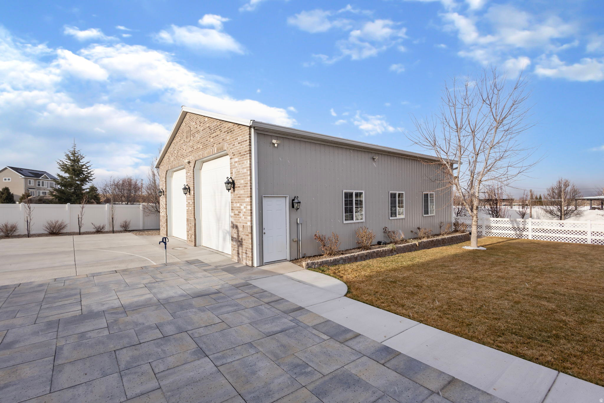 13883 S OXFORDSHIRE DR