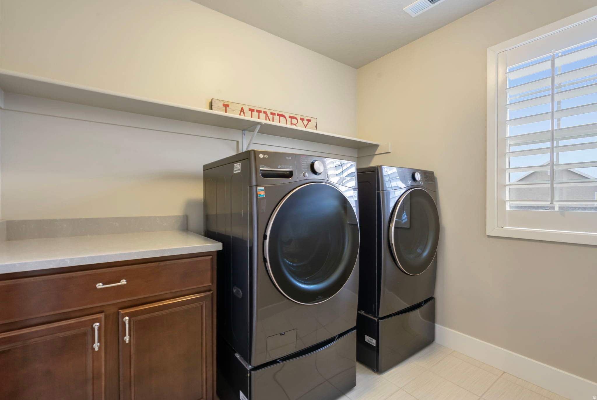 13883 S OXFORDSHIRE DR