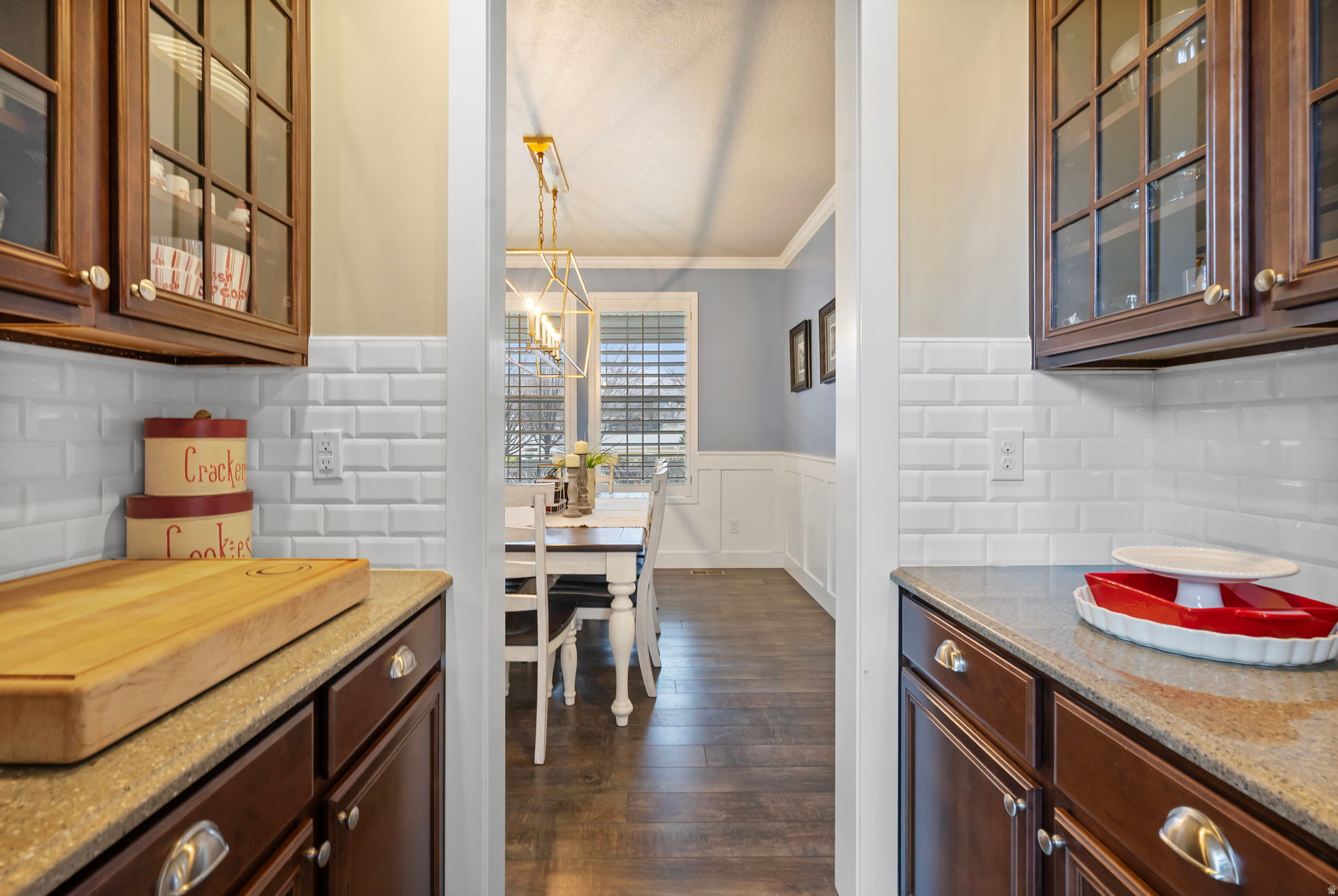 13883 S OXFORDSHIRE DR