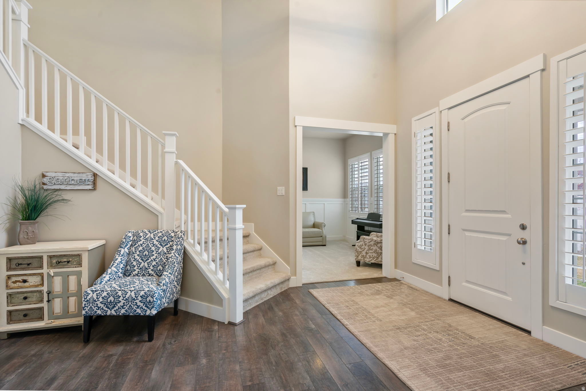 13883 S OXFORDSHIRE DR