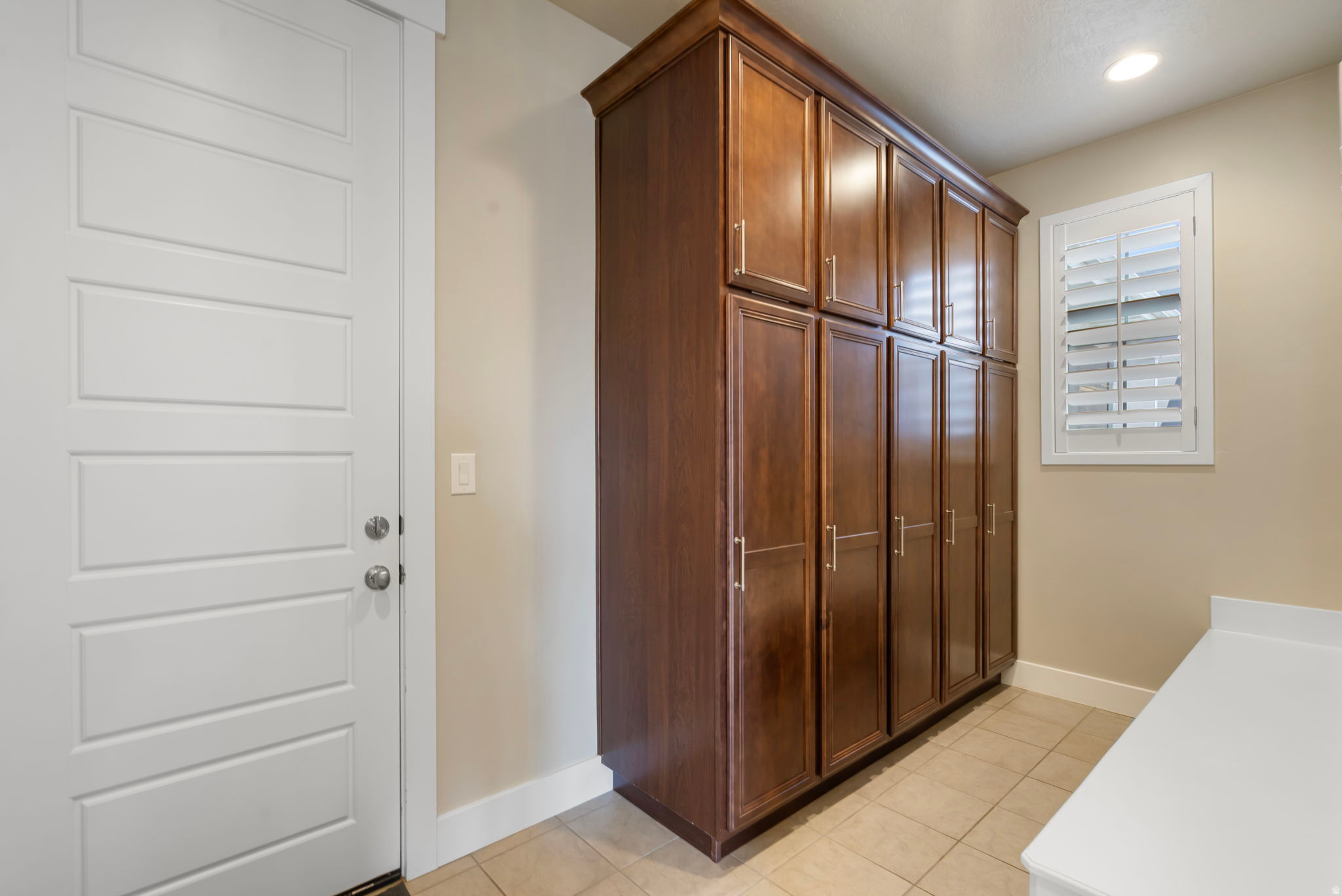 13883 S OXFORDSHIRE DR