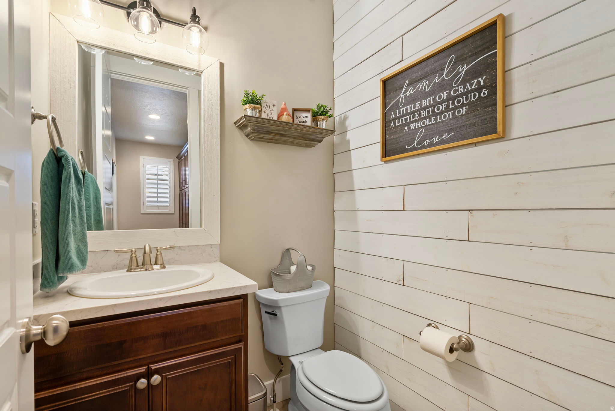 13883 S OXFORDSHIRE DR