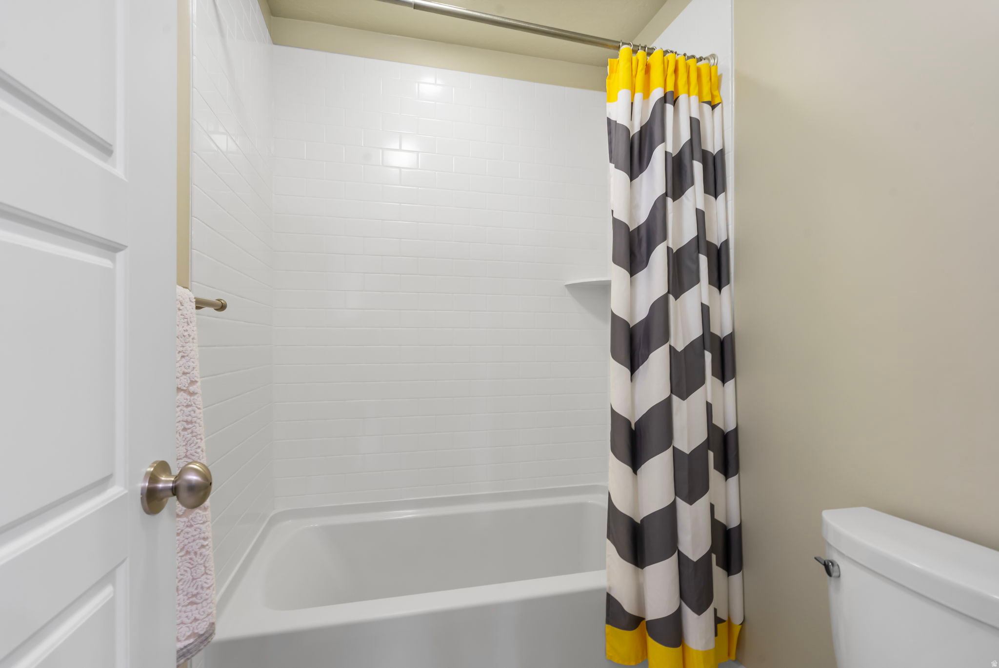 13883 S OXFORDSHIRE DR