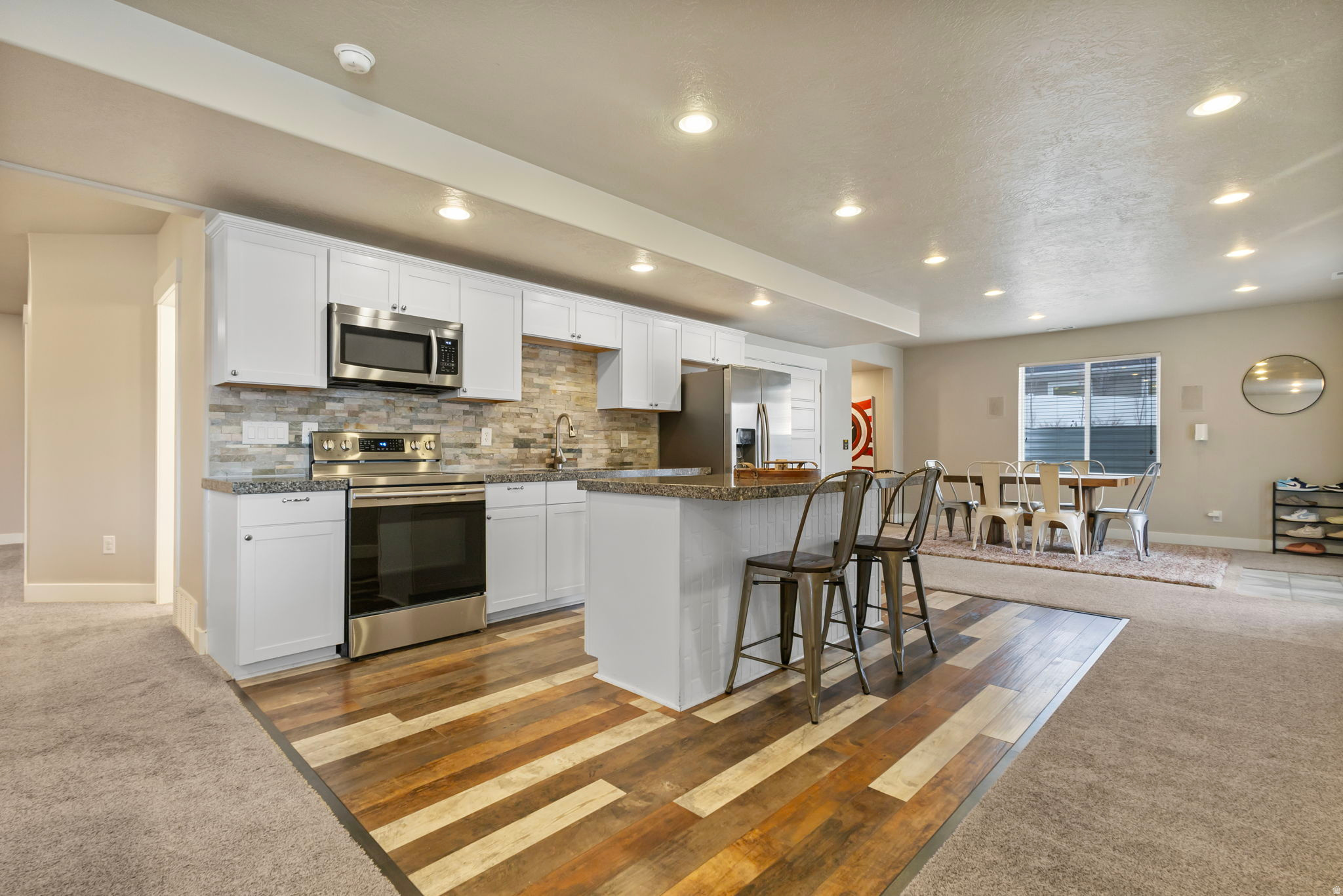 13883 S OXFORDSHIRE DR