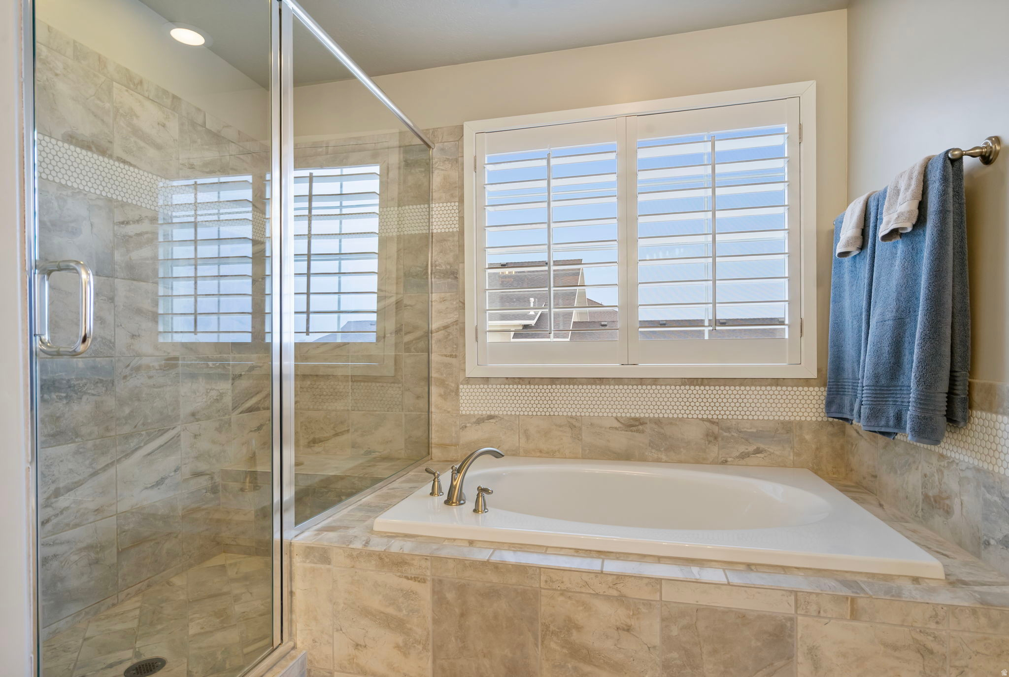 13883 S OXFORDSHIRE DR