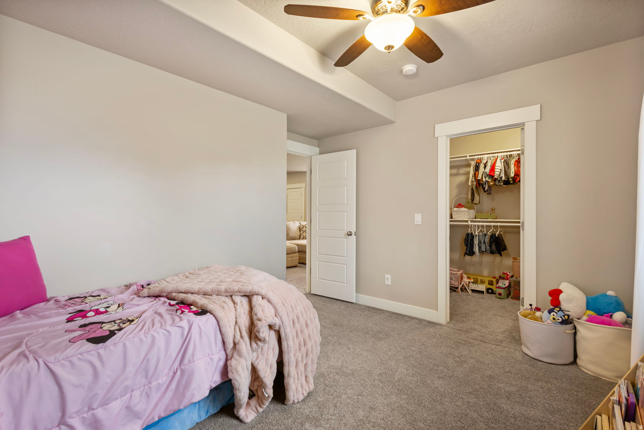 13883 S OXFORDSHIRE DR