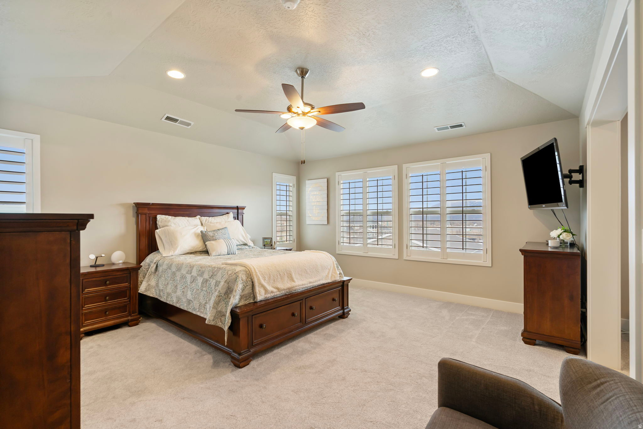 13883 S OXFORDSHIRE DR