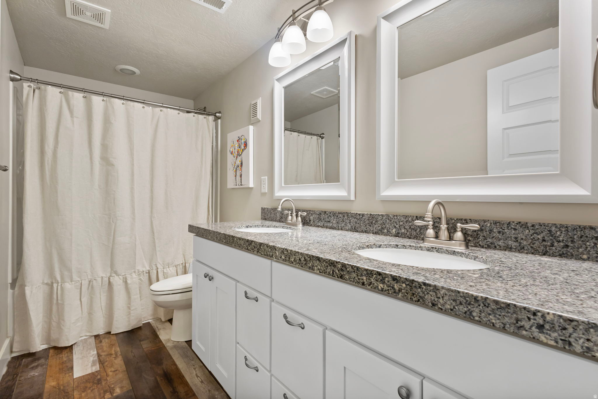 13883 S OXFORDSHIRE DR