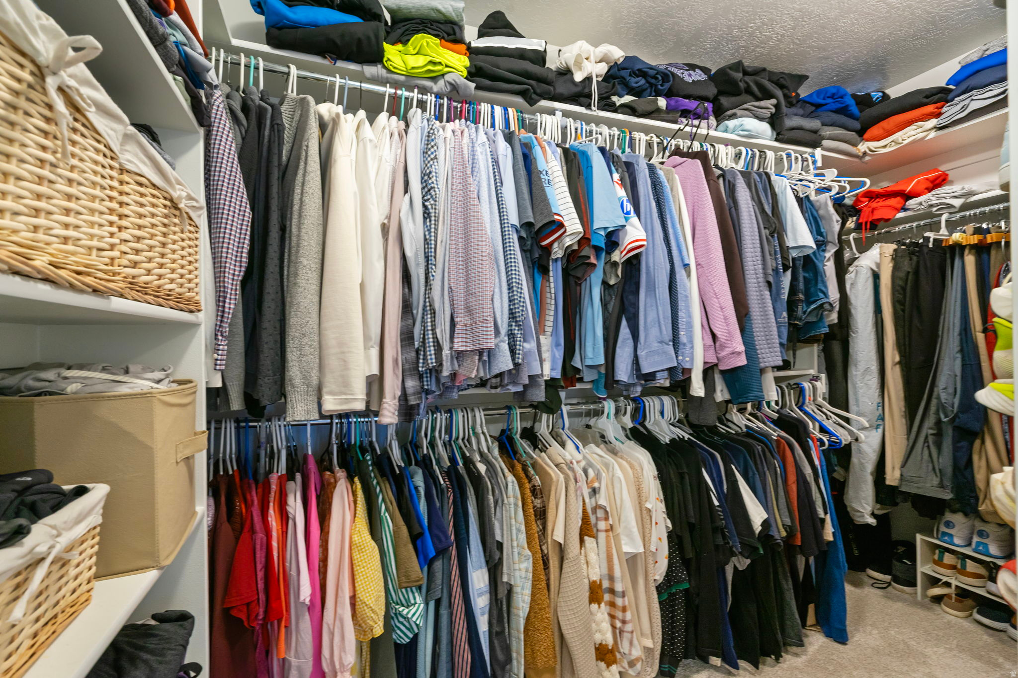 13883 S OXFORDSHIRE DR