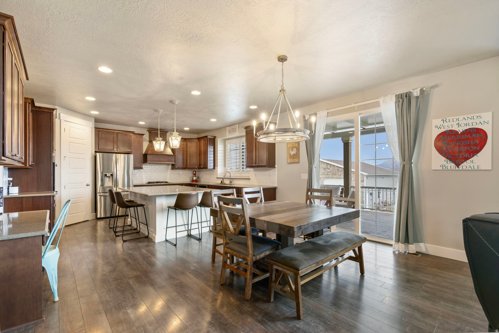 13883 S OXFORDSHIRE DR