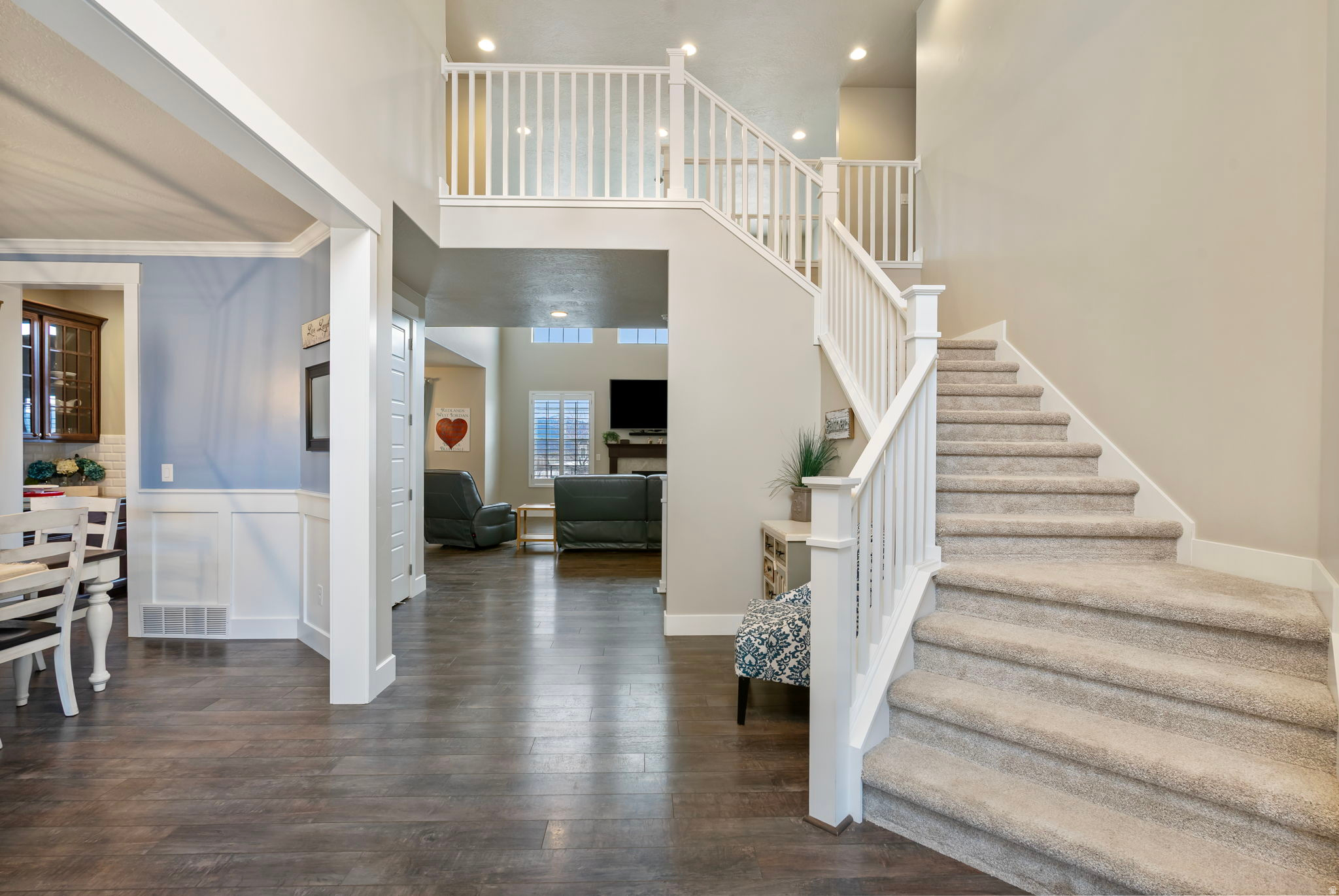 13883 S OXFORDSHIRE DR