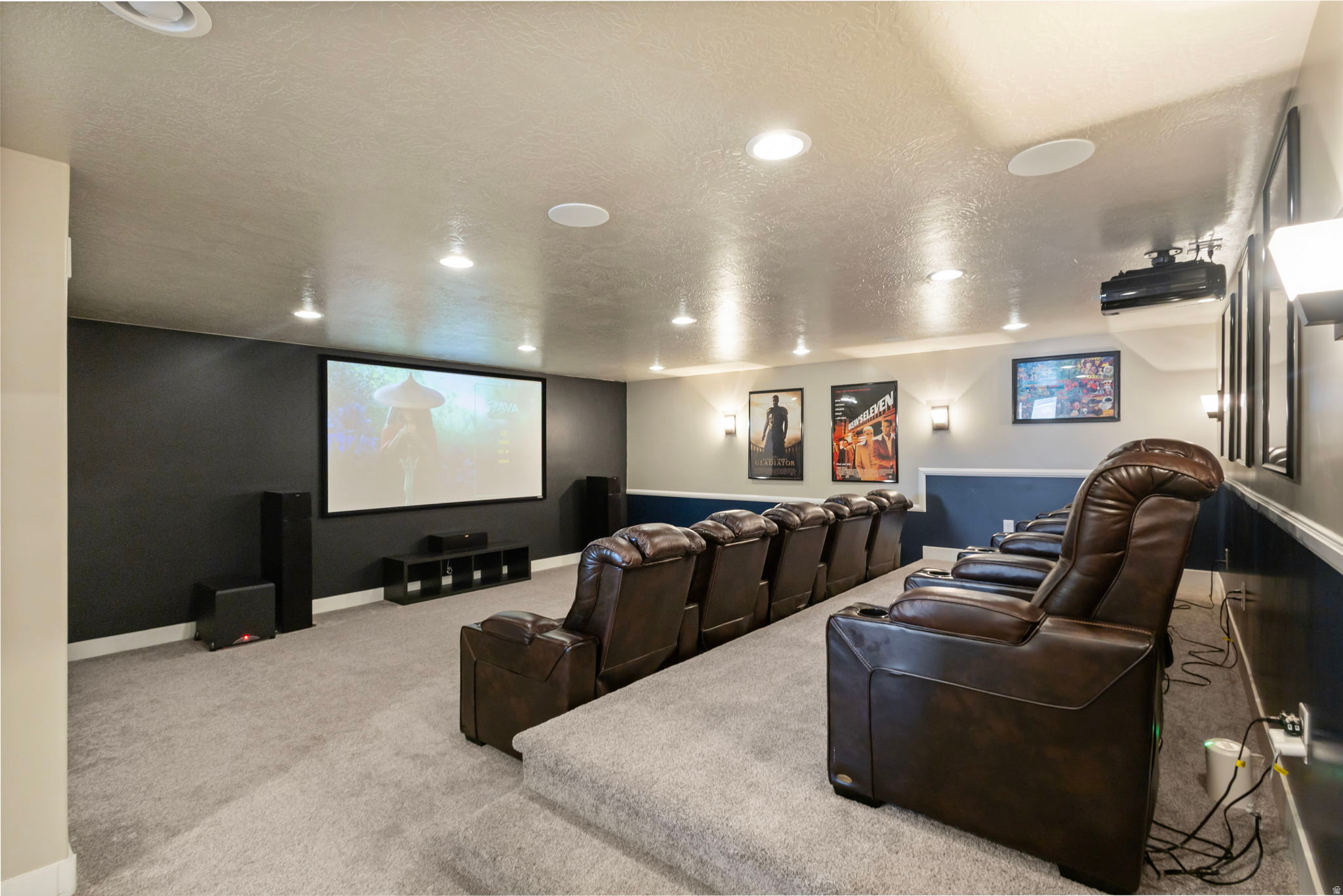 13883 S OXFORDSHIRE DR