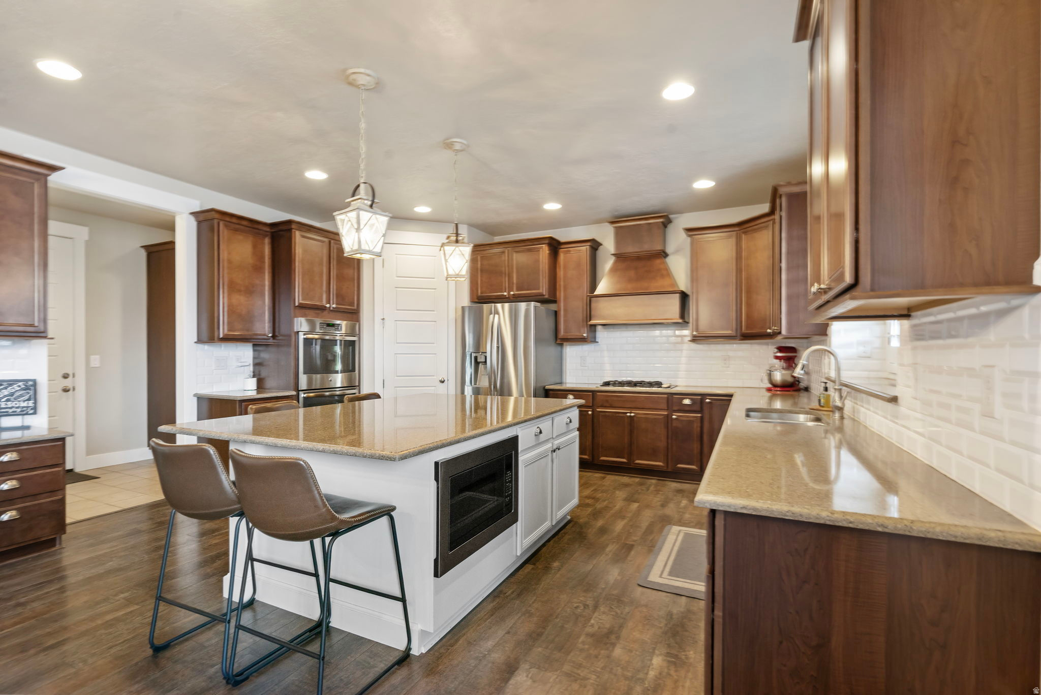 13883 S OXFORDSHIRE DR