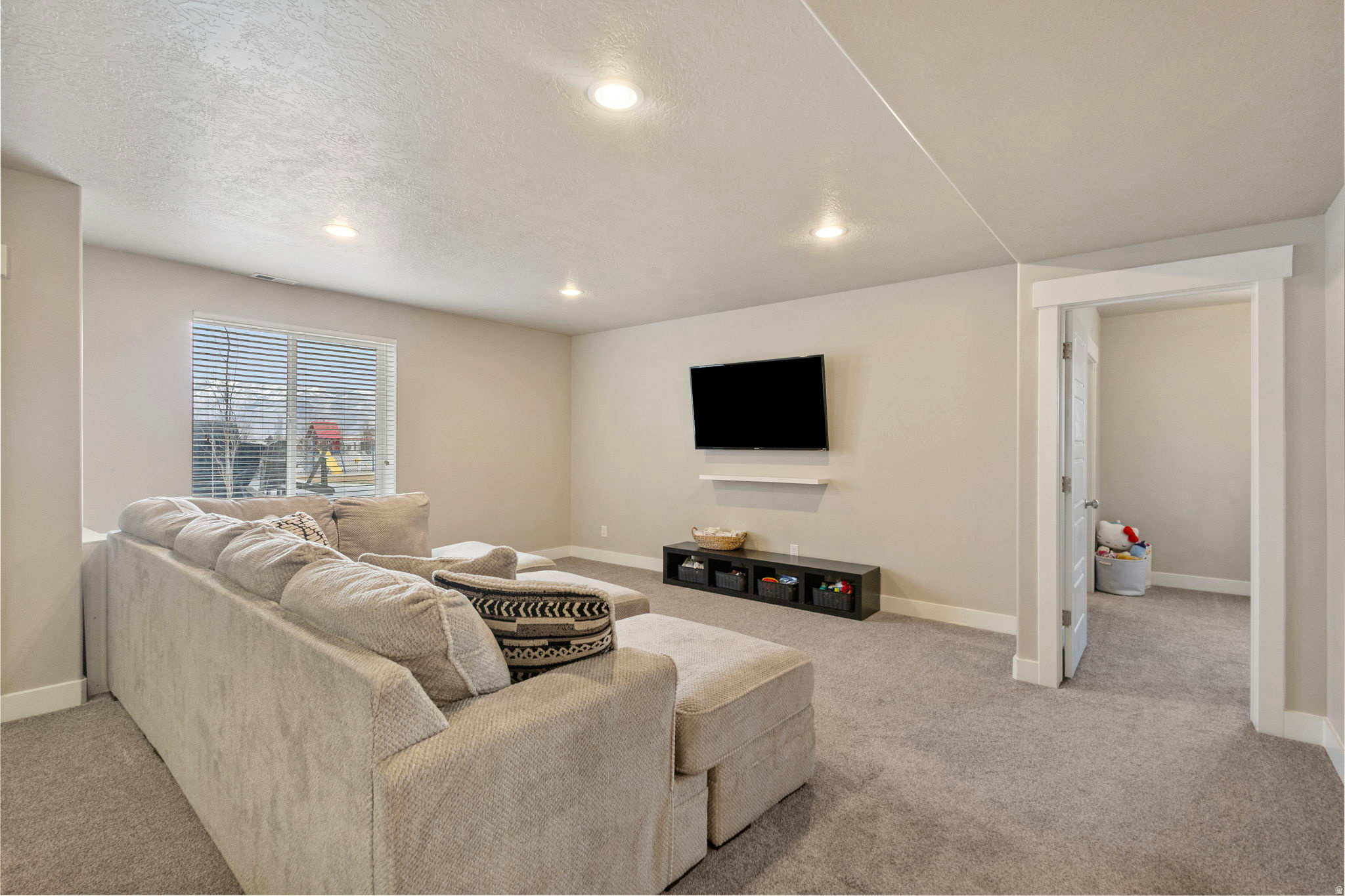 13883 S OXFORDSHIRE DR