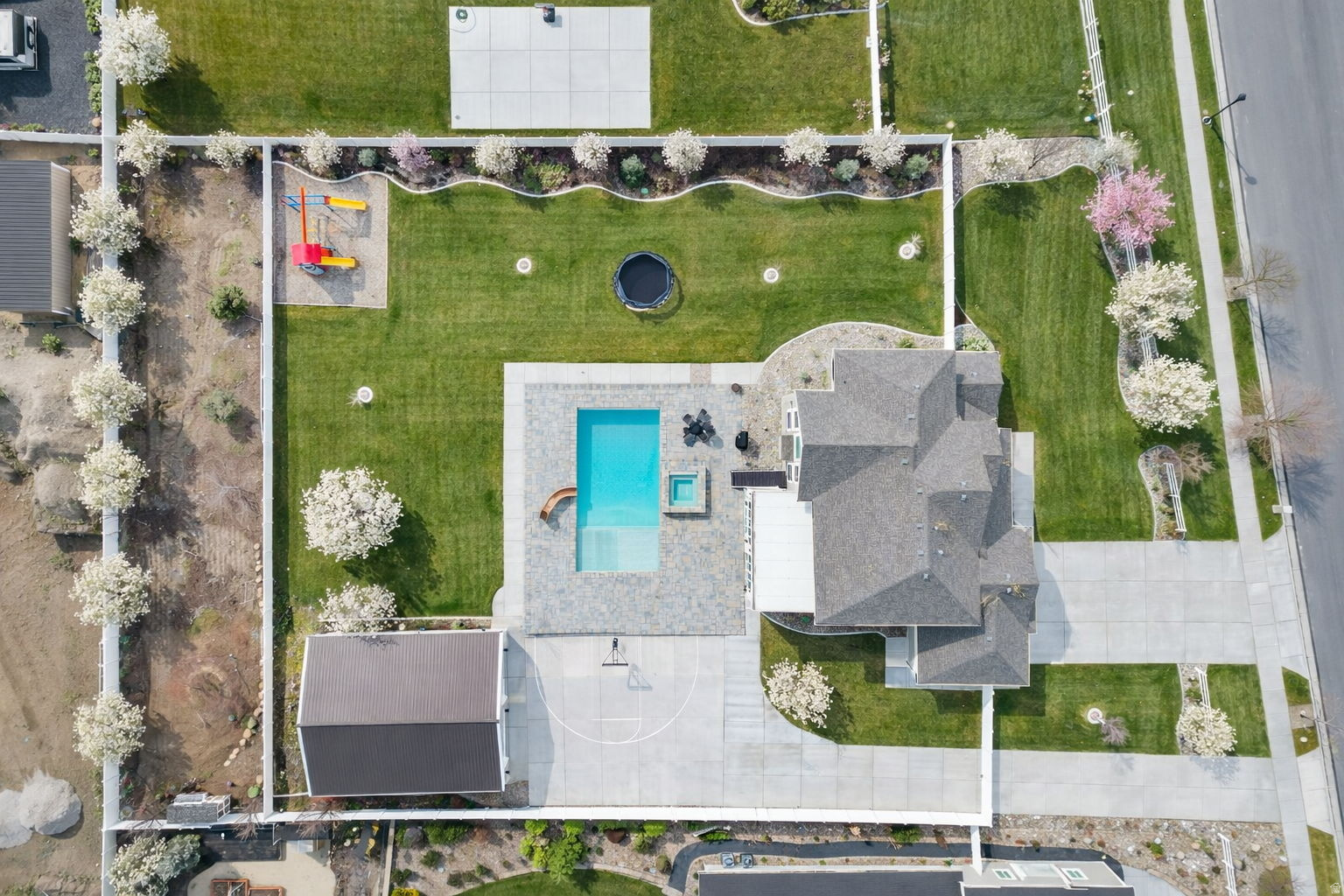 13883 S OXFORDSHIRE DR