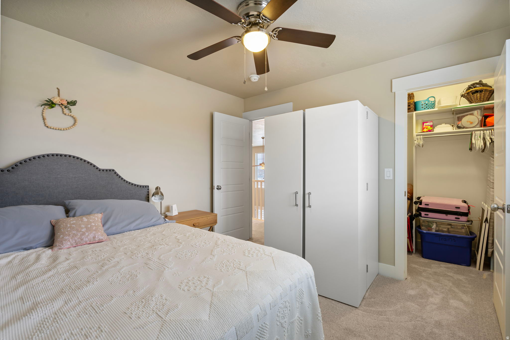 13883 S OXFORDSHIRE DR