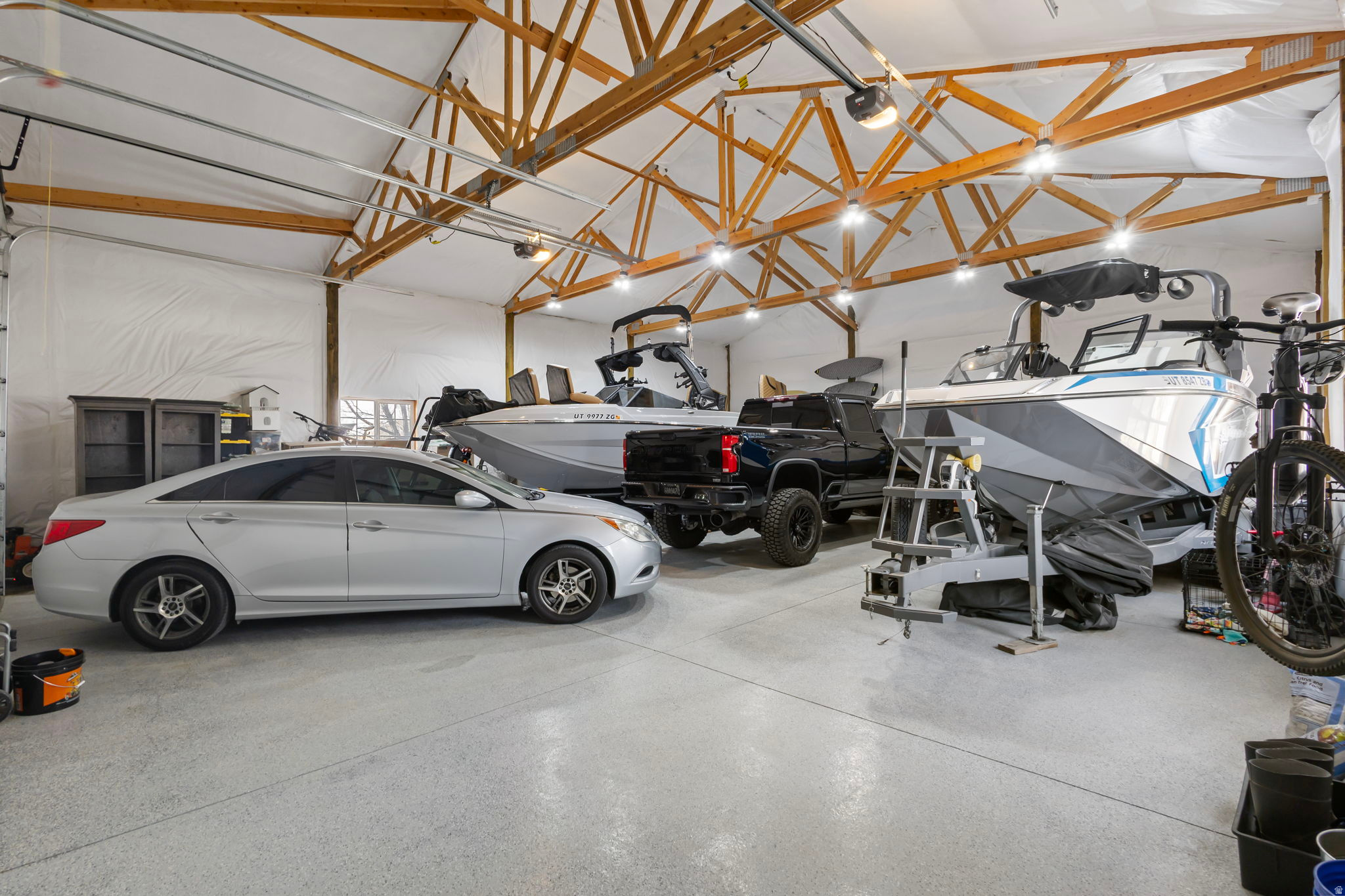 13883 S OXFORDSHIRE DR