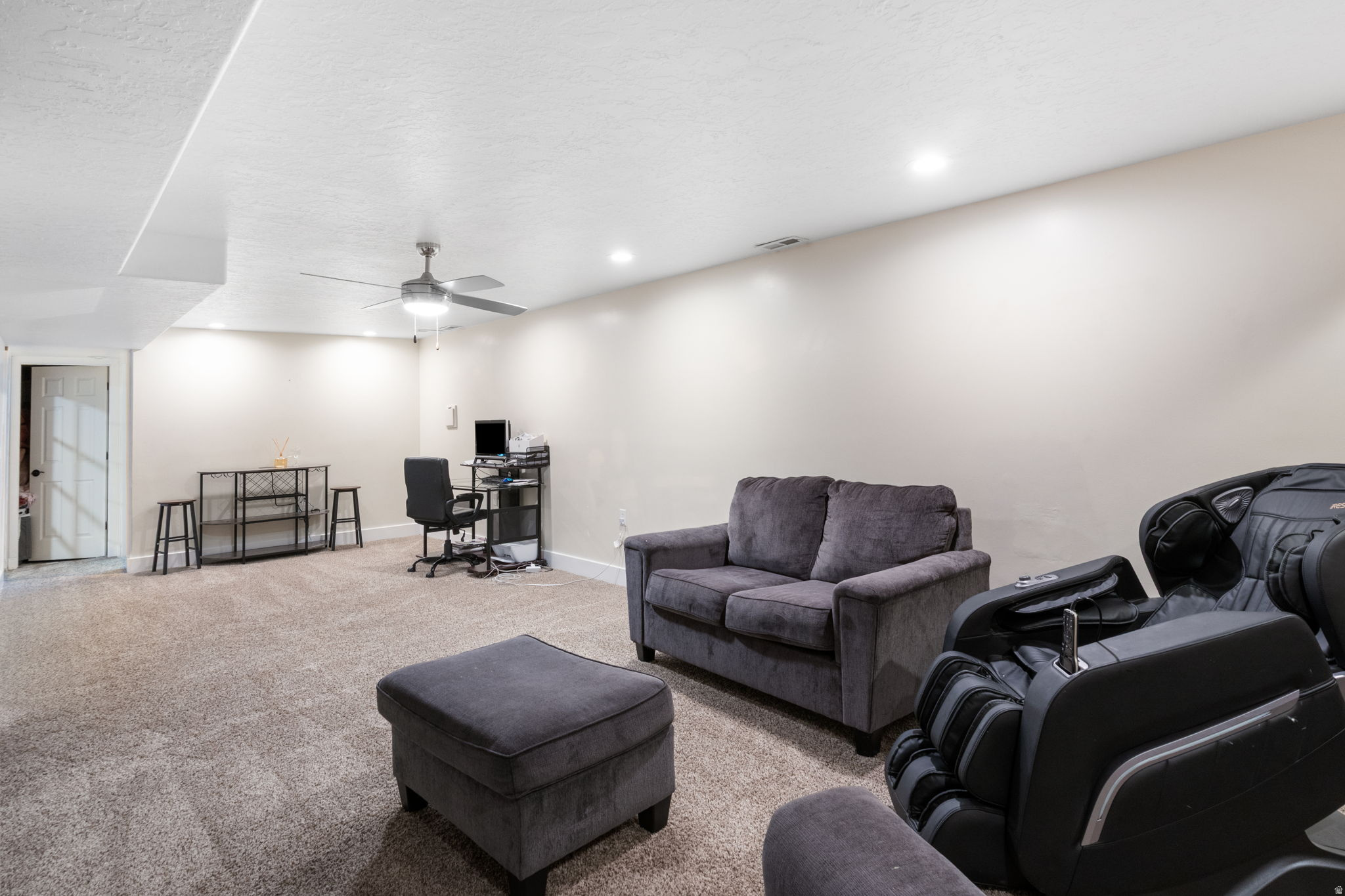 14715 S ROSE CANYON RD