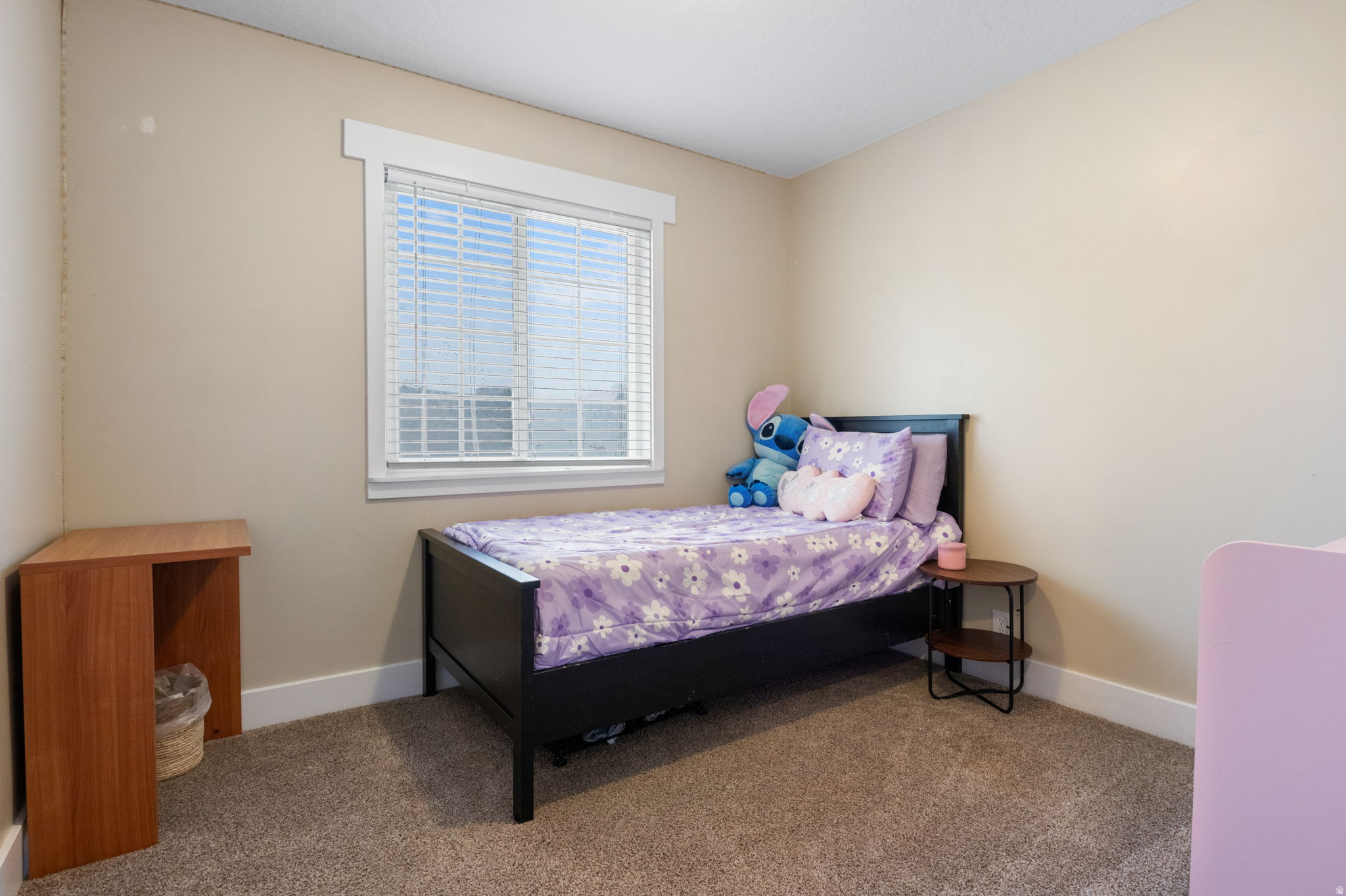 14715 S ROSE CANYON RD