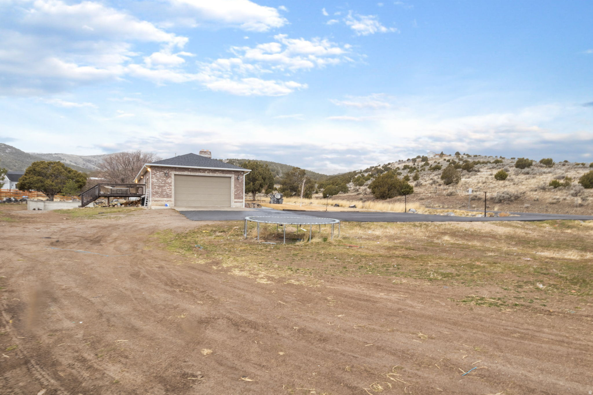 14715 S ROSE CANYON RD