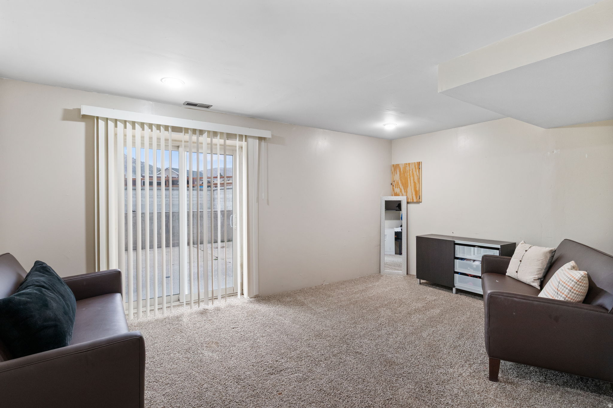 14715 S ROSE CANYON RD