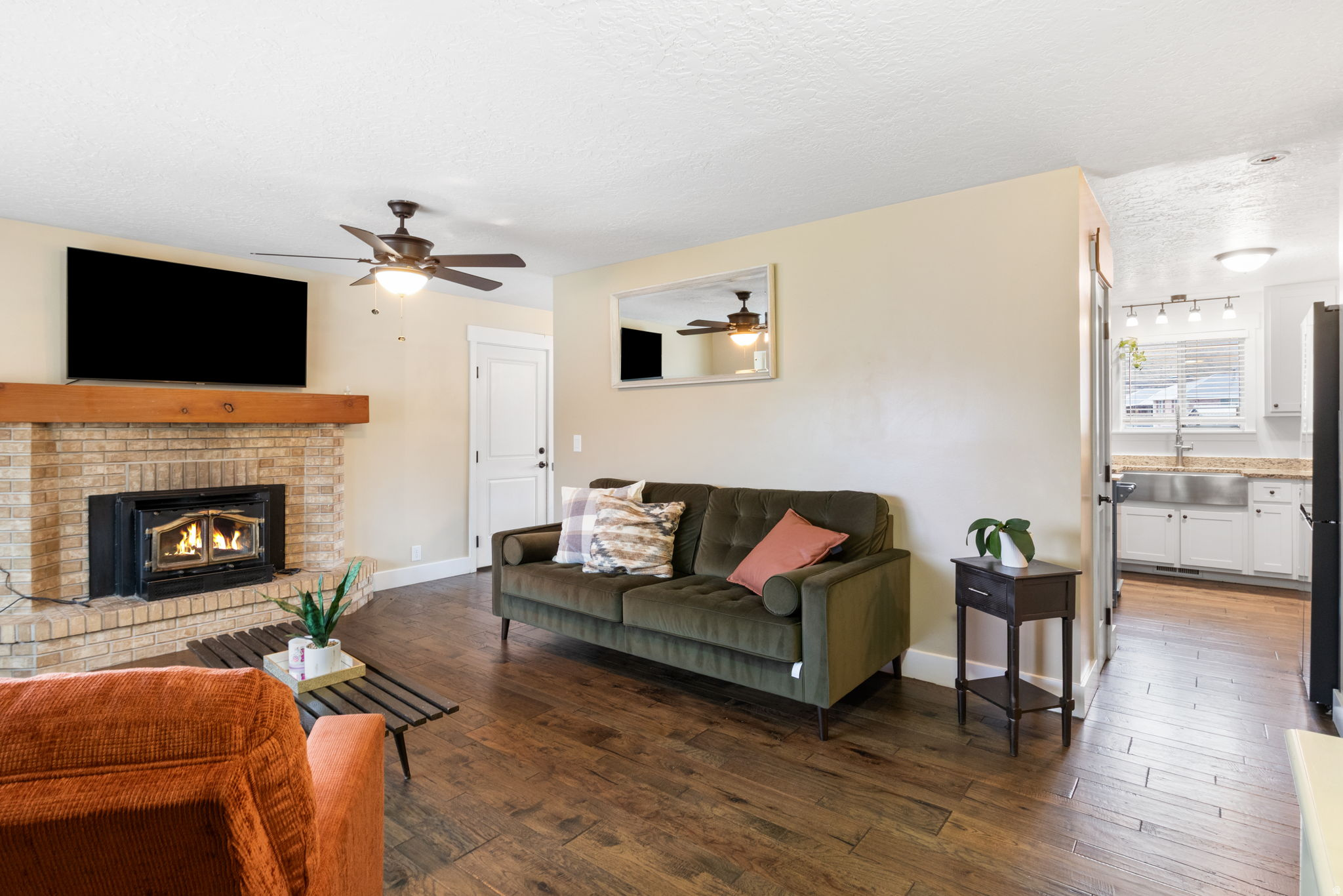 14715 S ROSE CANYON RD