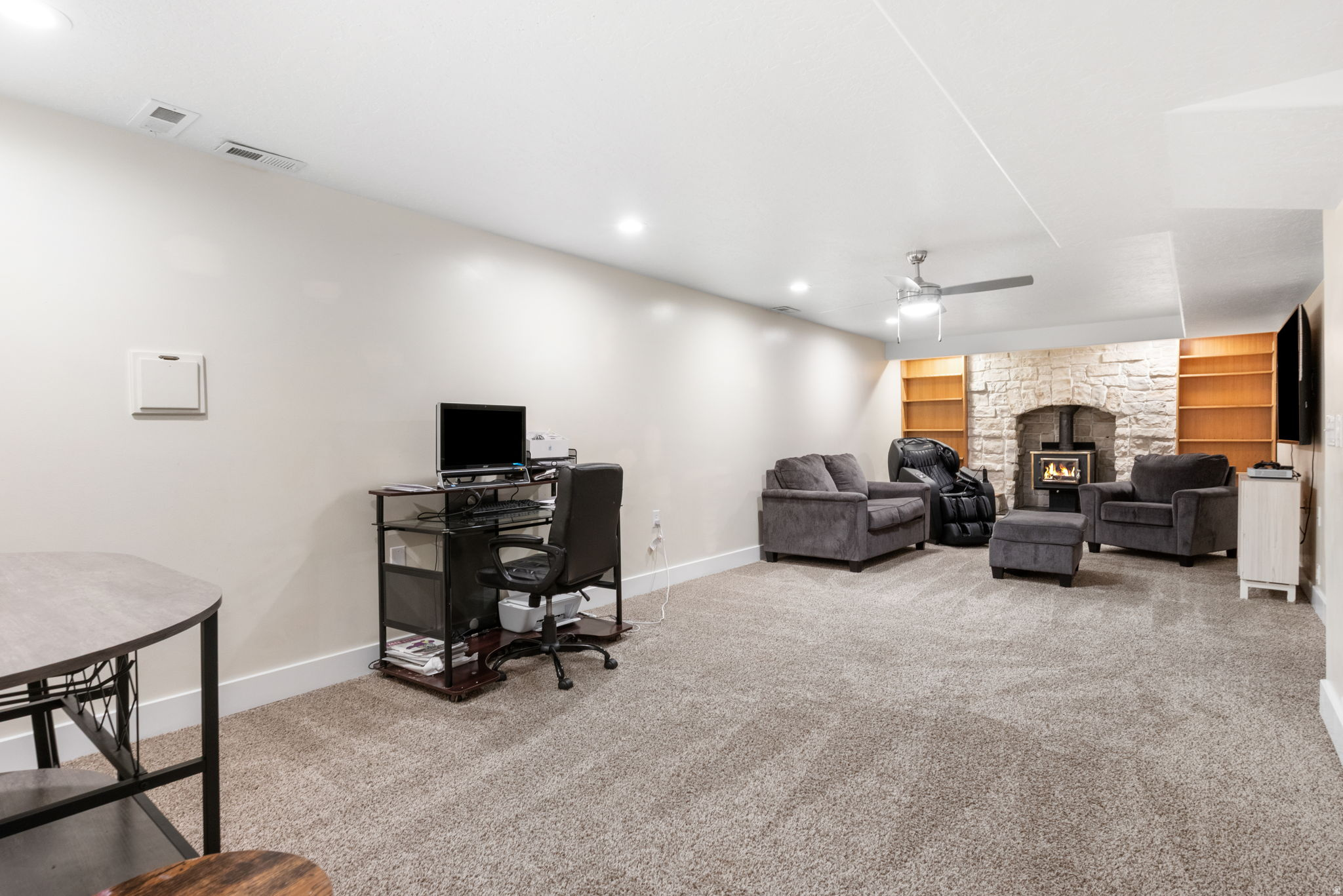 14715 S ROSE CANYON RD