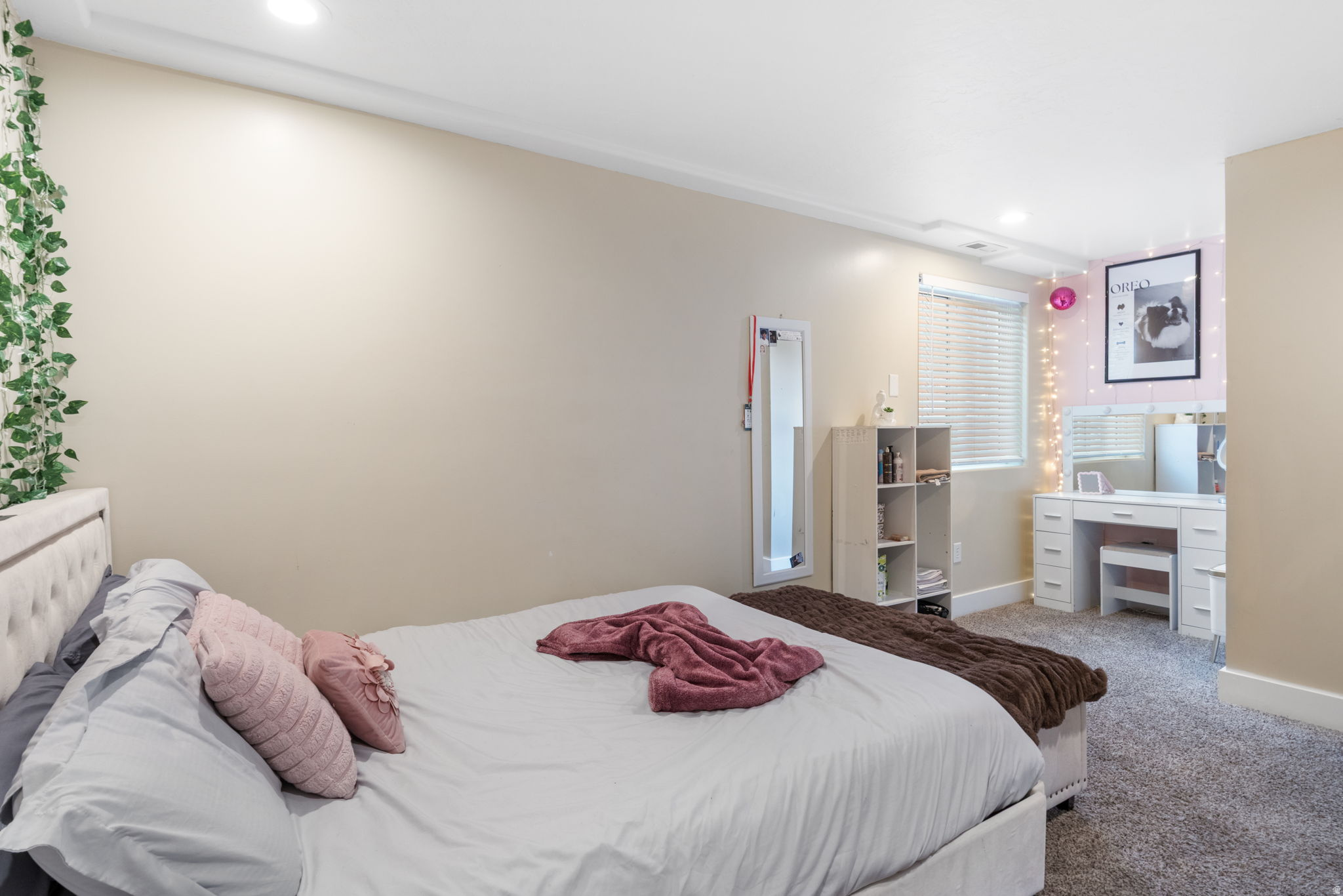 14715 S ROSE CANYON RD