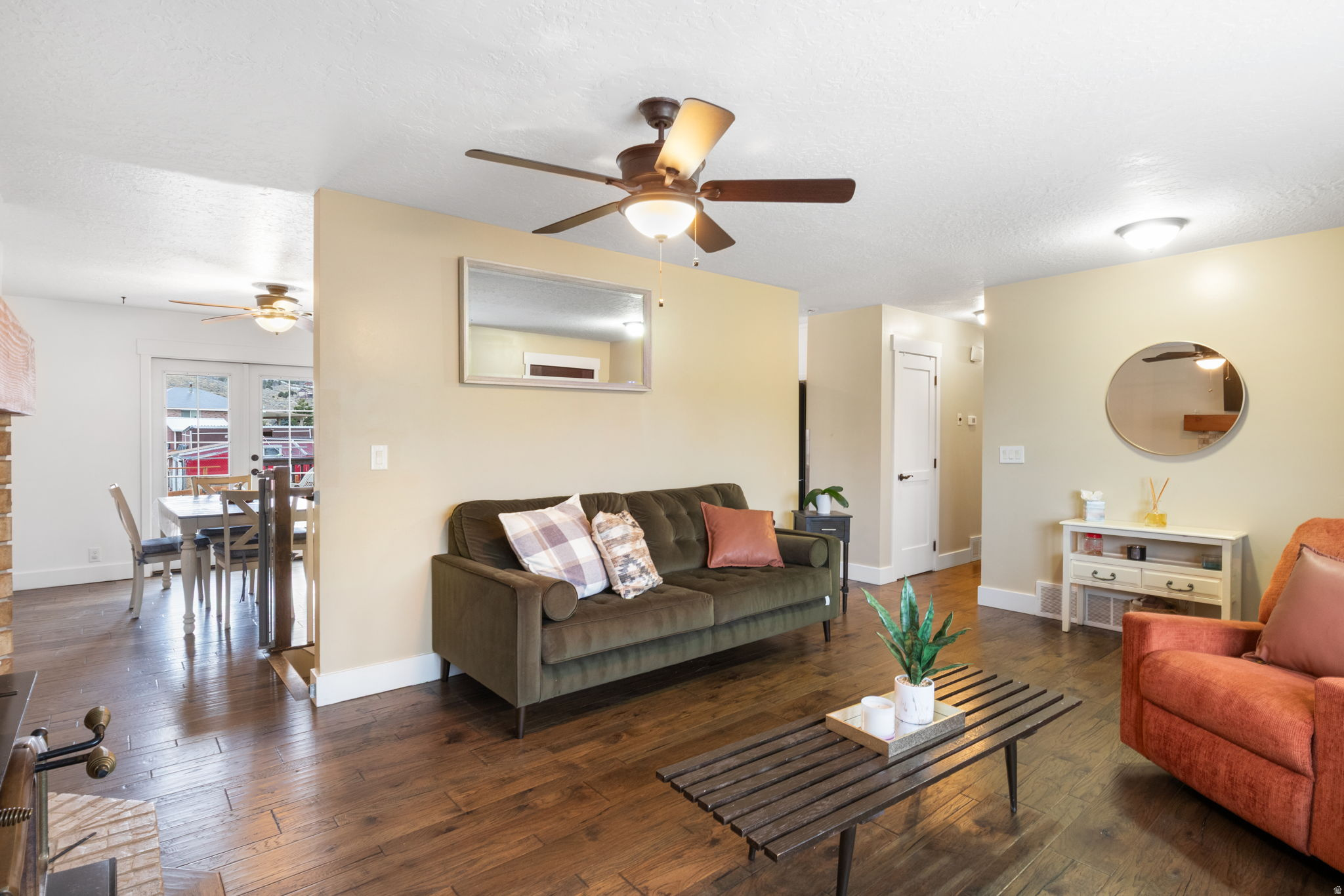 14715 S ROSE CANYON RD