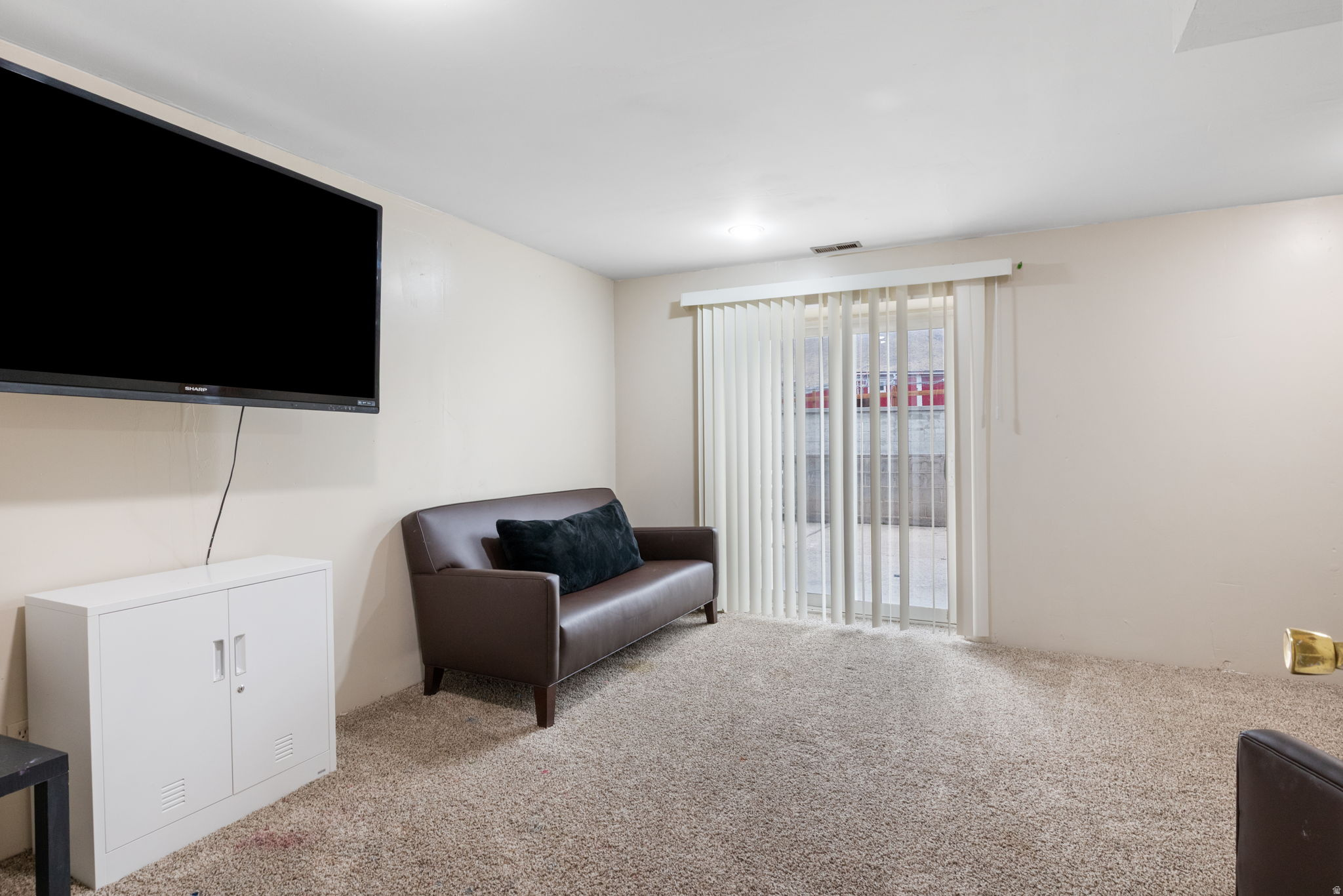 14715 S ROSE CANYON RD