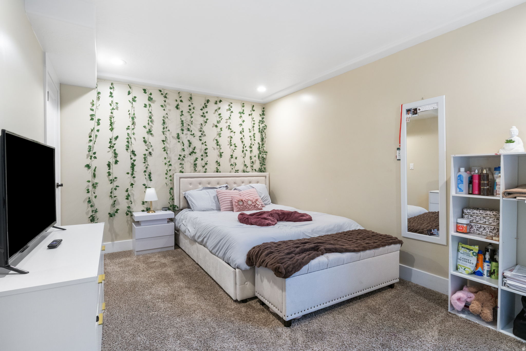 14715 S ROSE CANYON RD