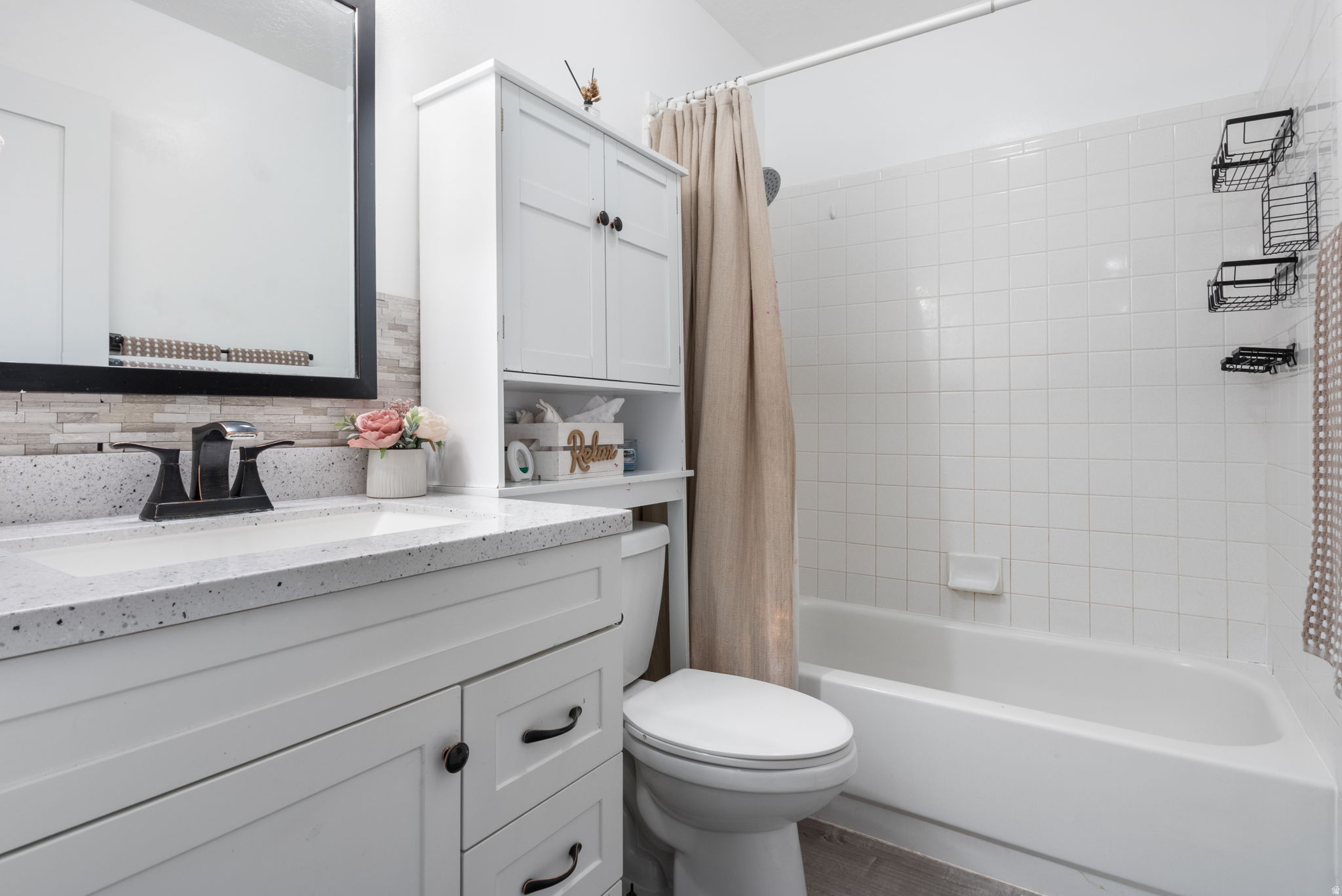 14715 S ROSE CANYON RD