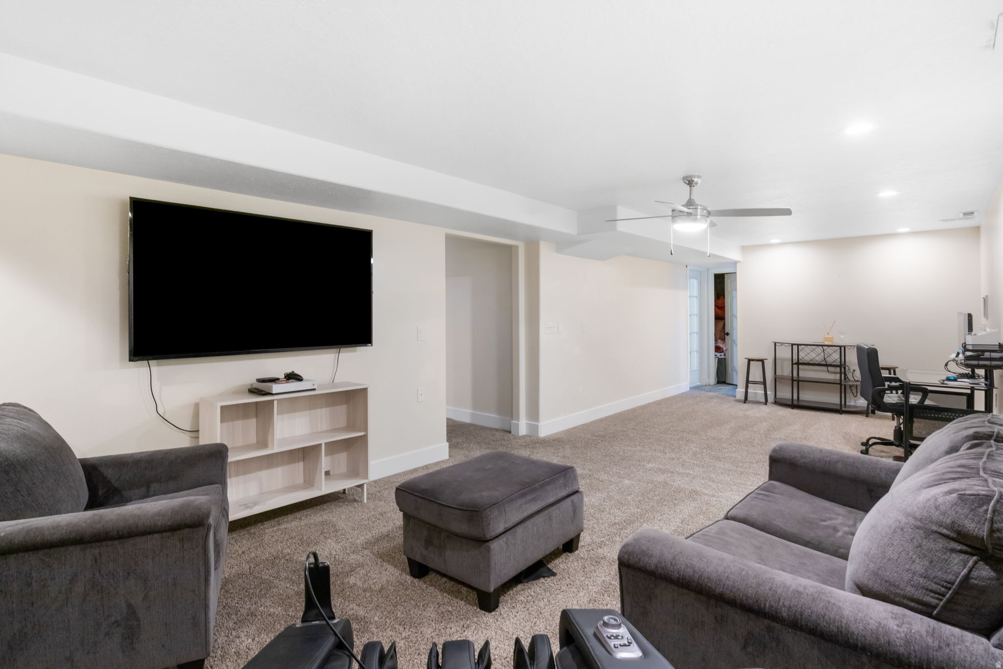 14715 S ROSE CANYON RD