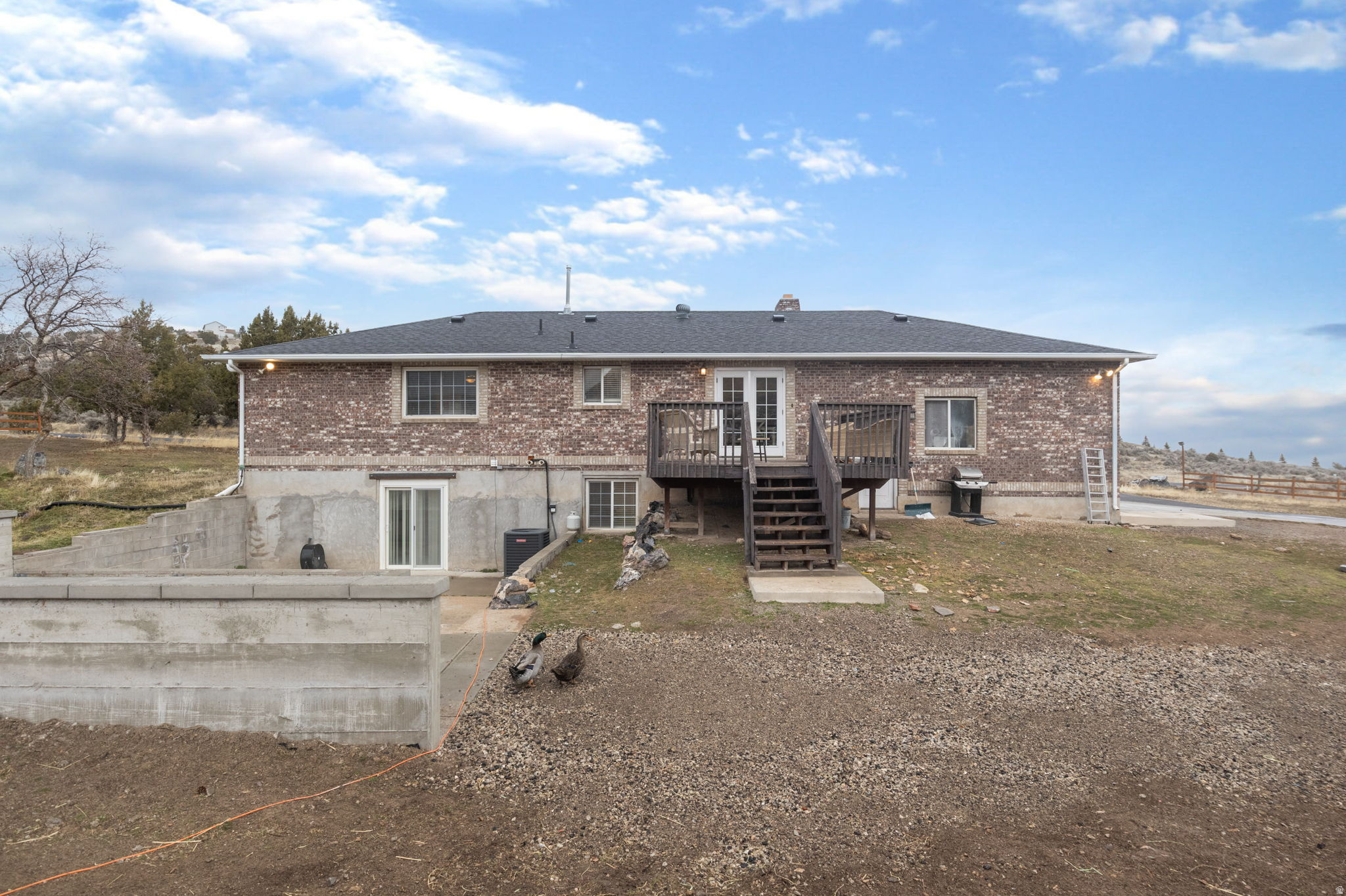 14715 S ROSE CANYON RD