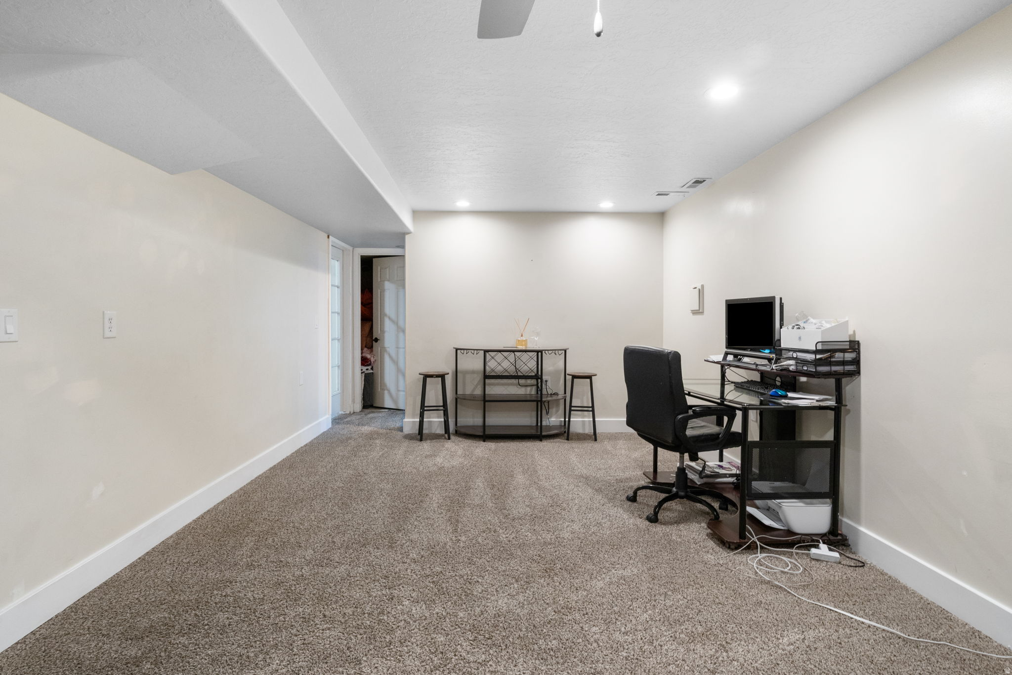 14715 S ROSE CANYON RD