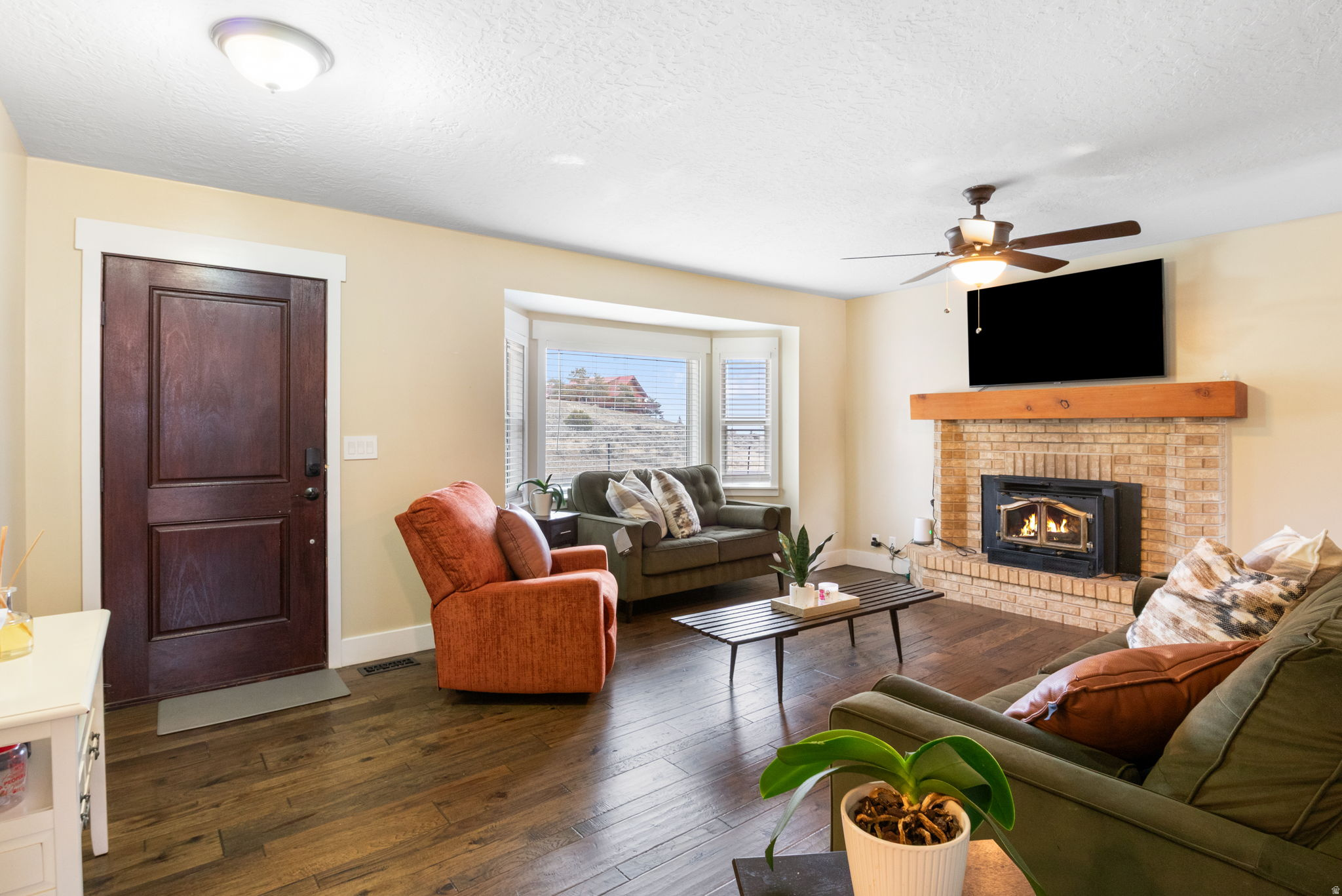 14715 S ROSE CANYON RD