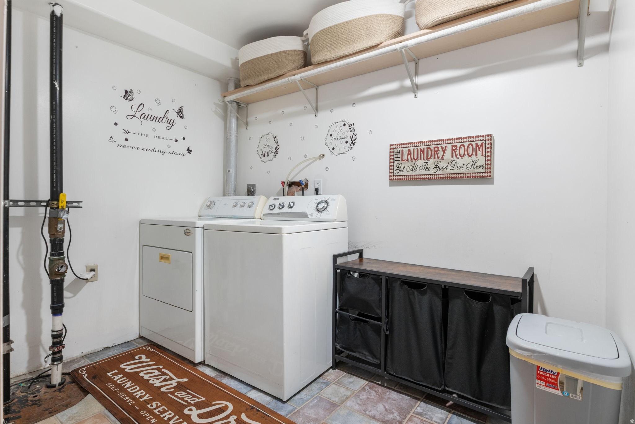 14715 S ROSE CANYON RD