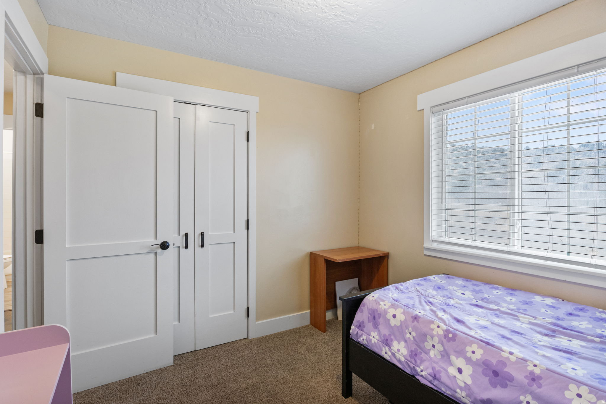 14715 S ROSE CANYON RD