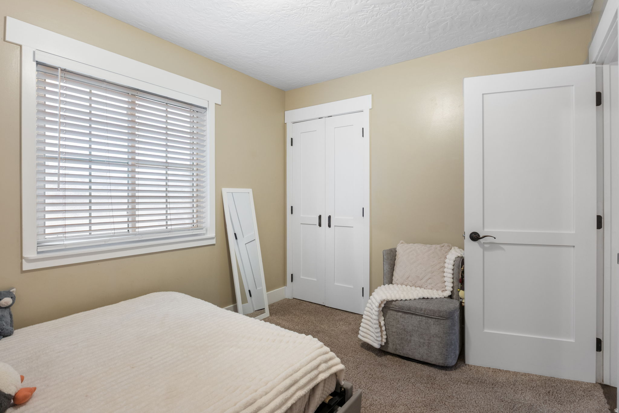 14715 S ROSE CANYON RD