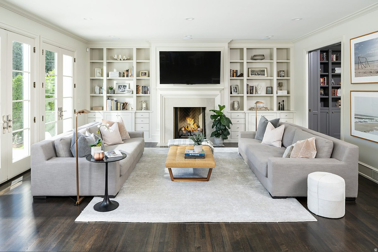 835 E CANYON BREEZE LN