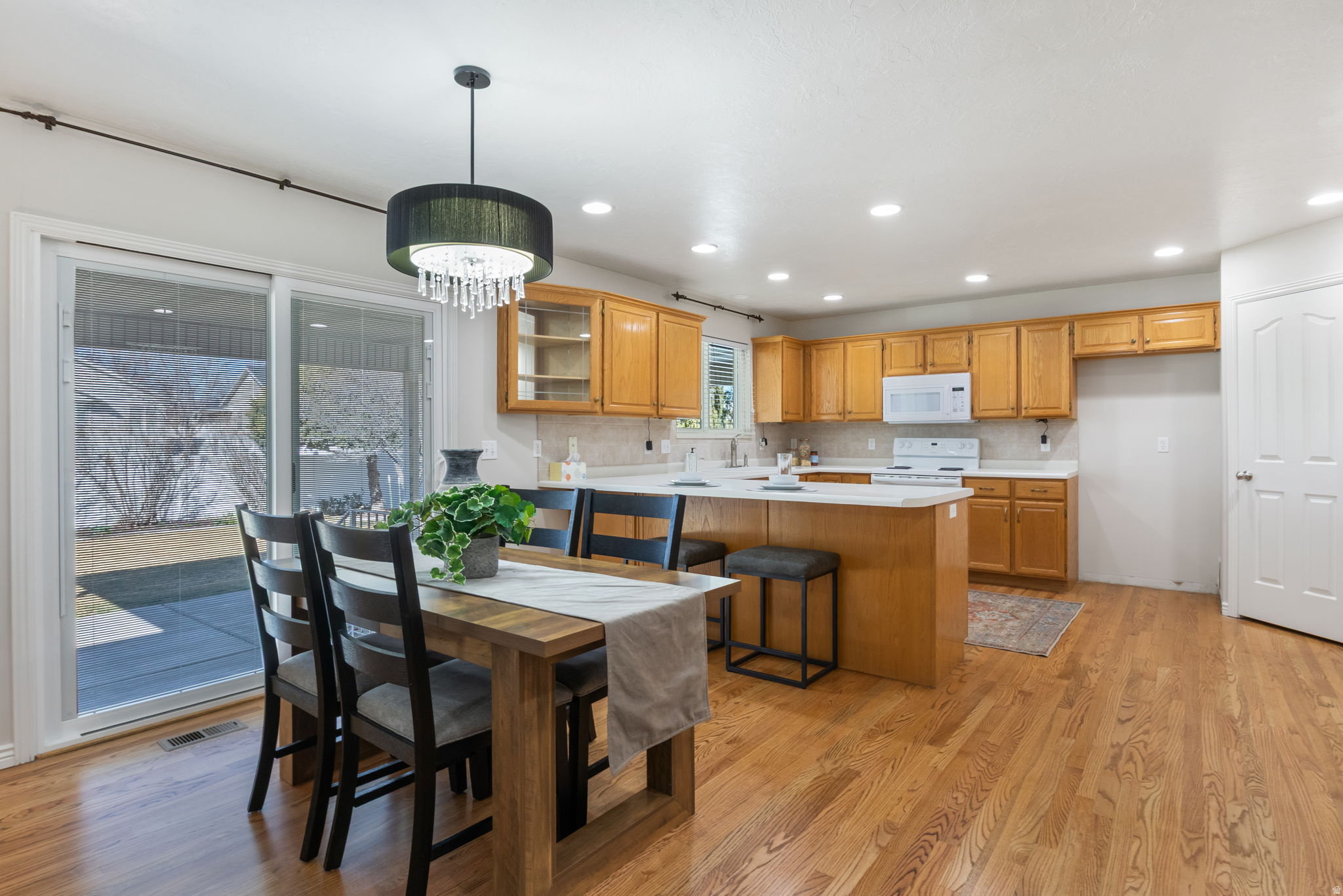 12252 S MARGARET ROSE DR