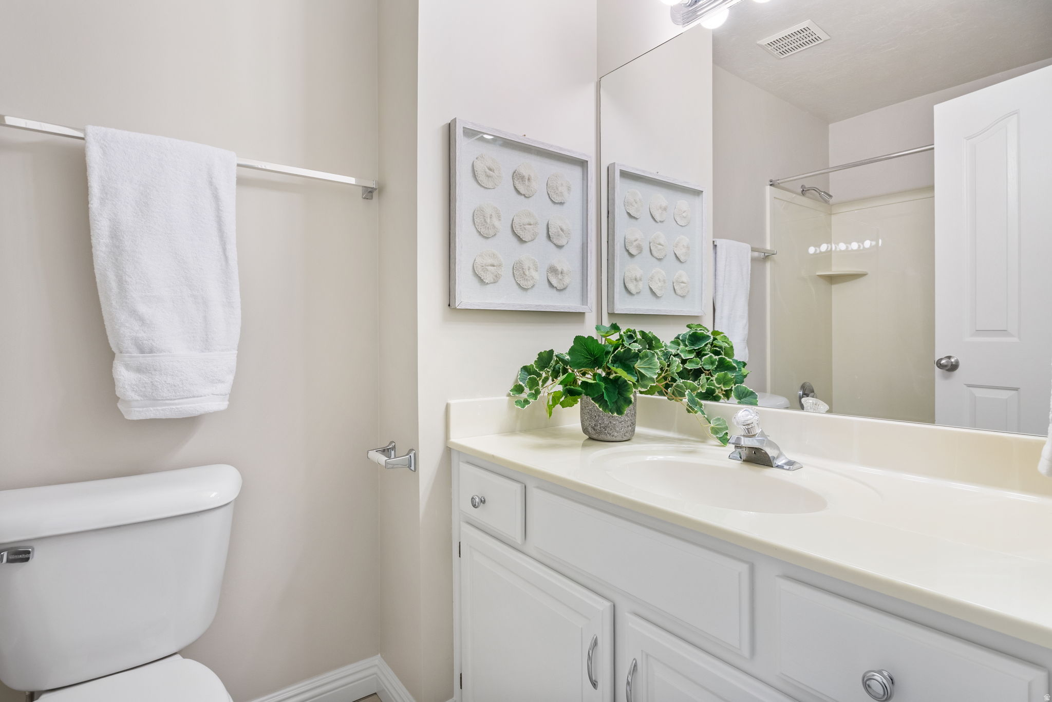 12252 S MARGARET ROSE DR