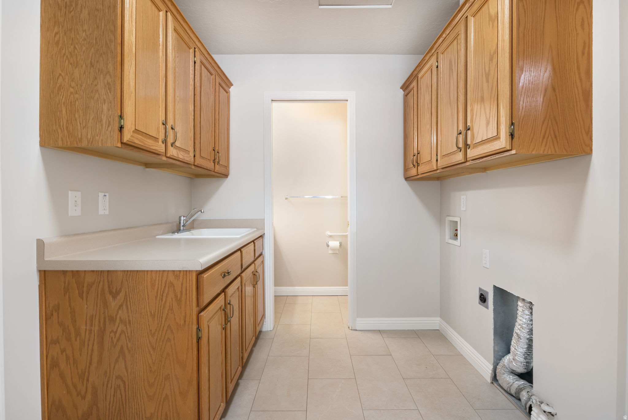 12252 S MARGARET ROSE DR