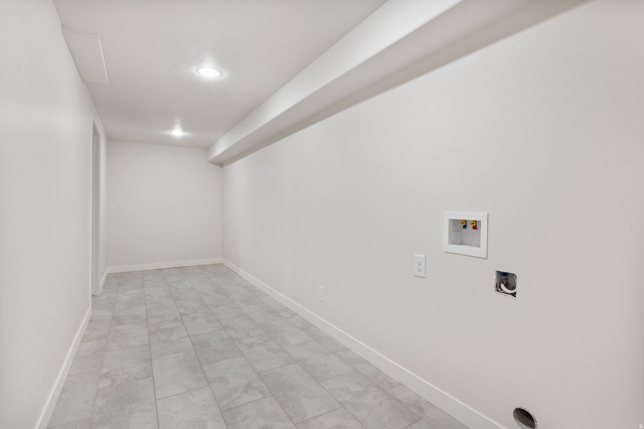 12252 S MARGARET ROSE DR