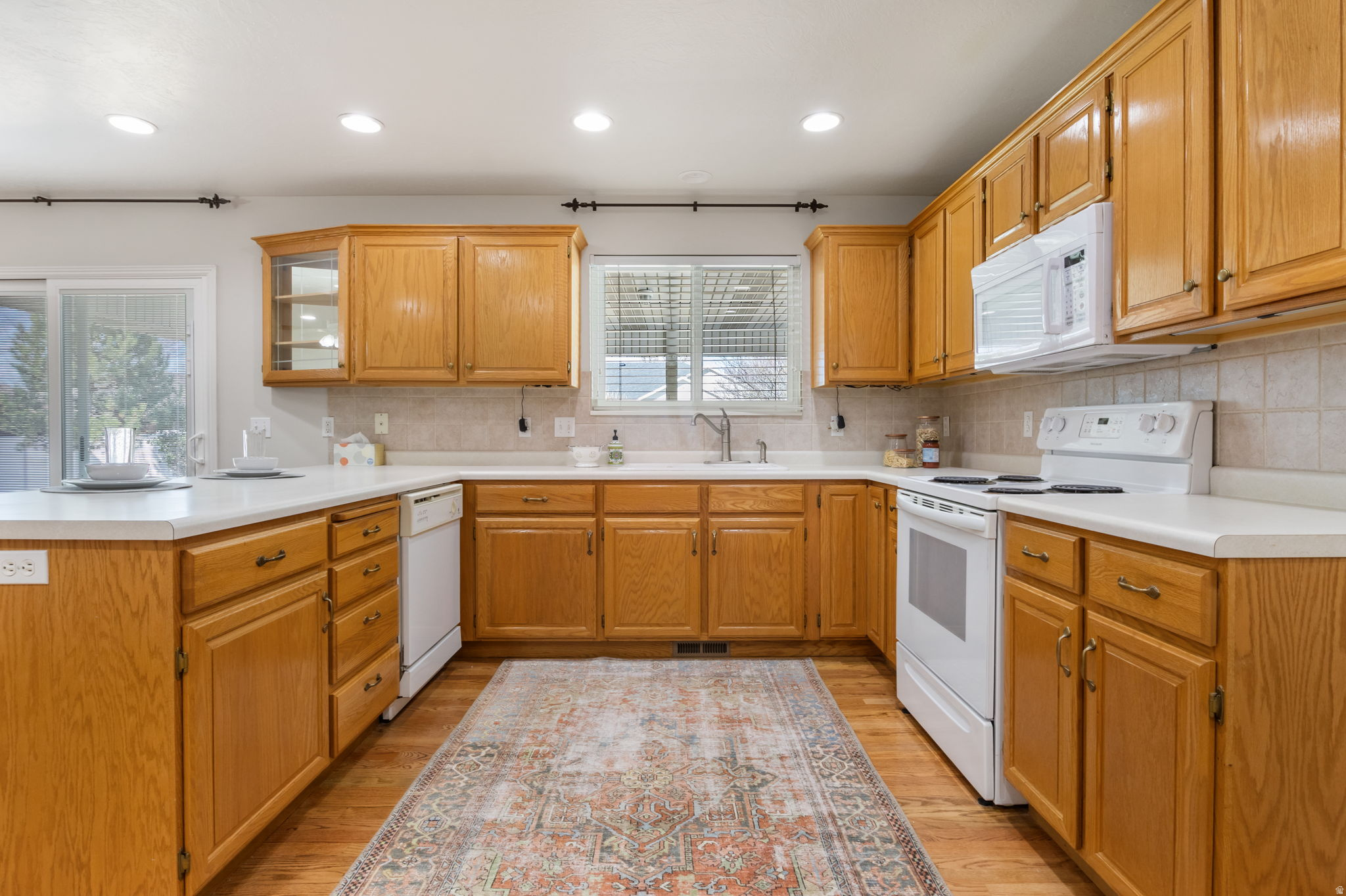 12252 S MARGARET ROSE DR