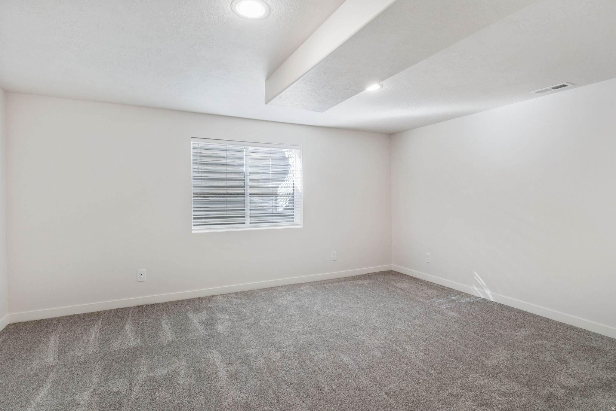 12252 S MARGARET ROSE DR