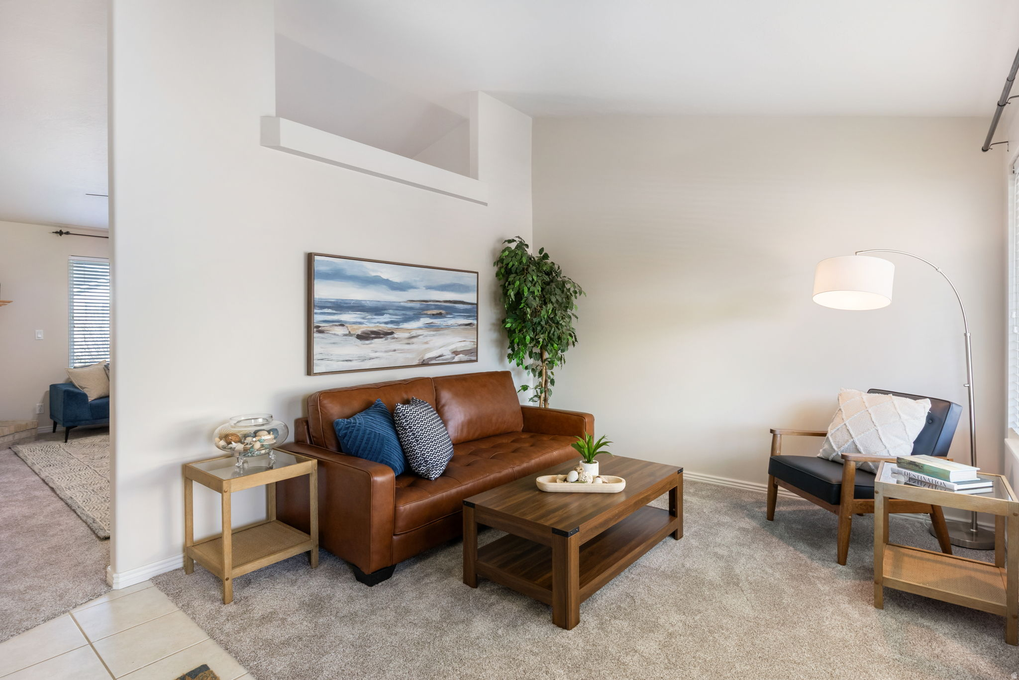 12252 S MARGARET ROSE DR