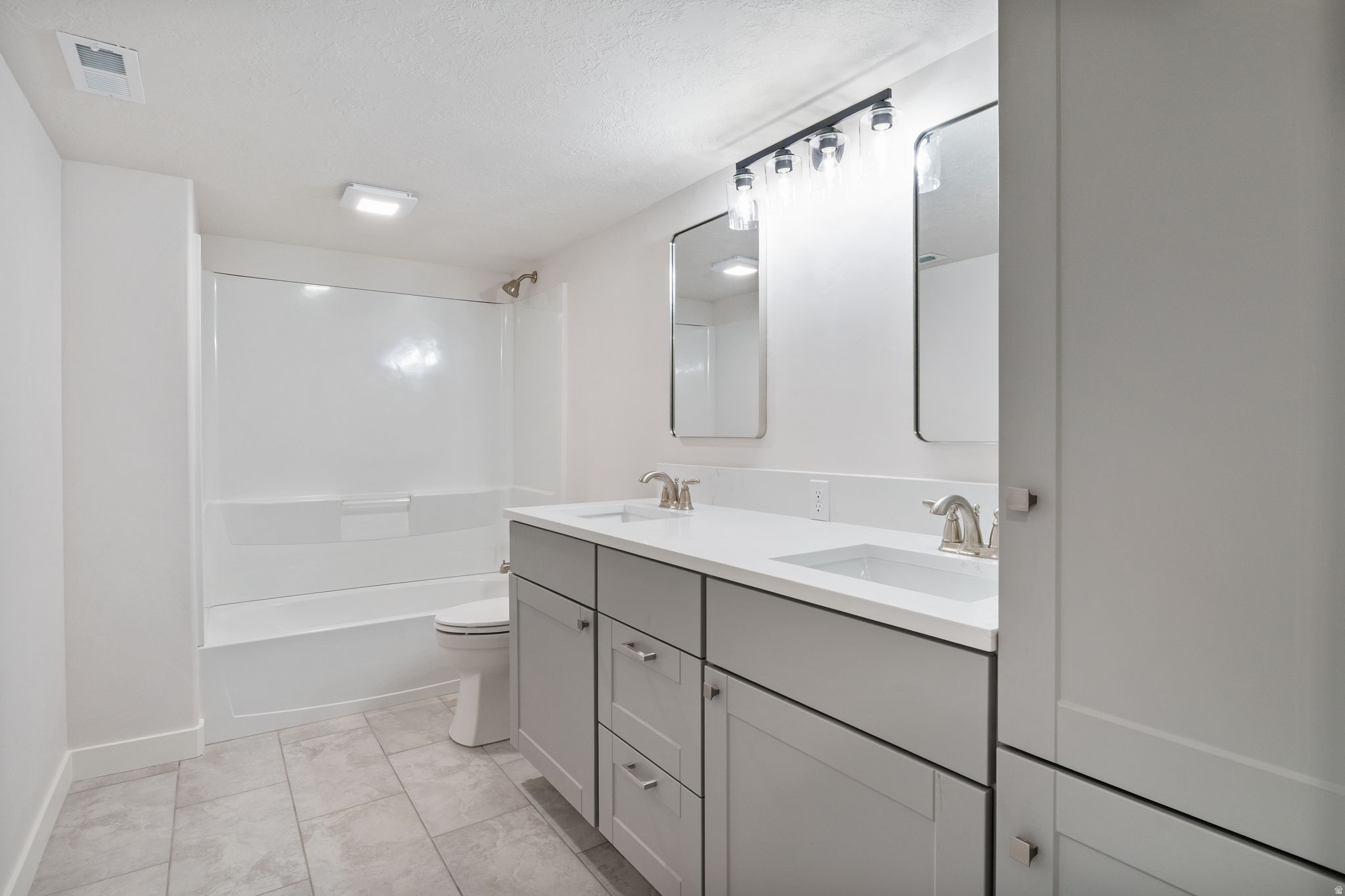 12252 S MARGARET ROSE DR