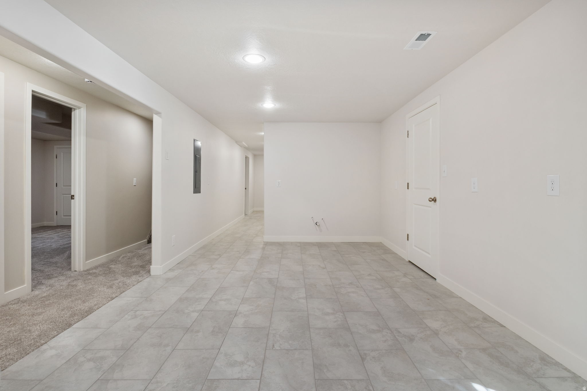 12252 S MARGARET ROSE DR