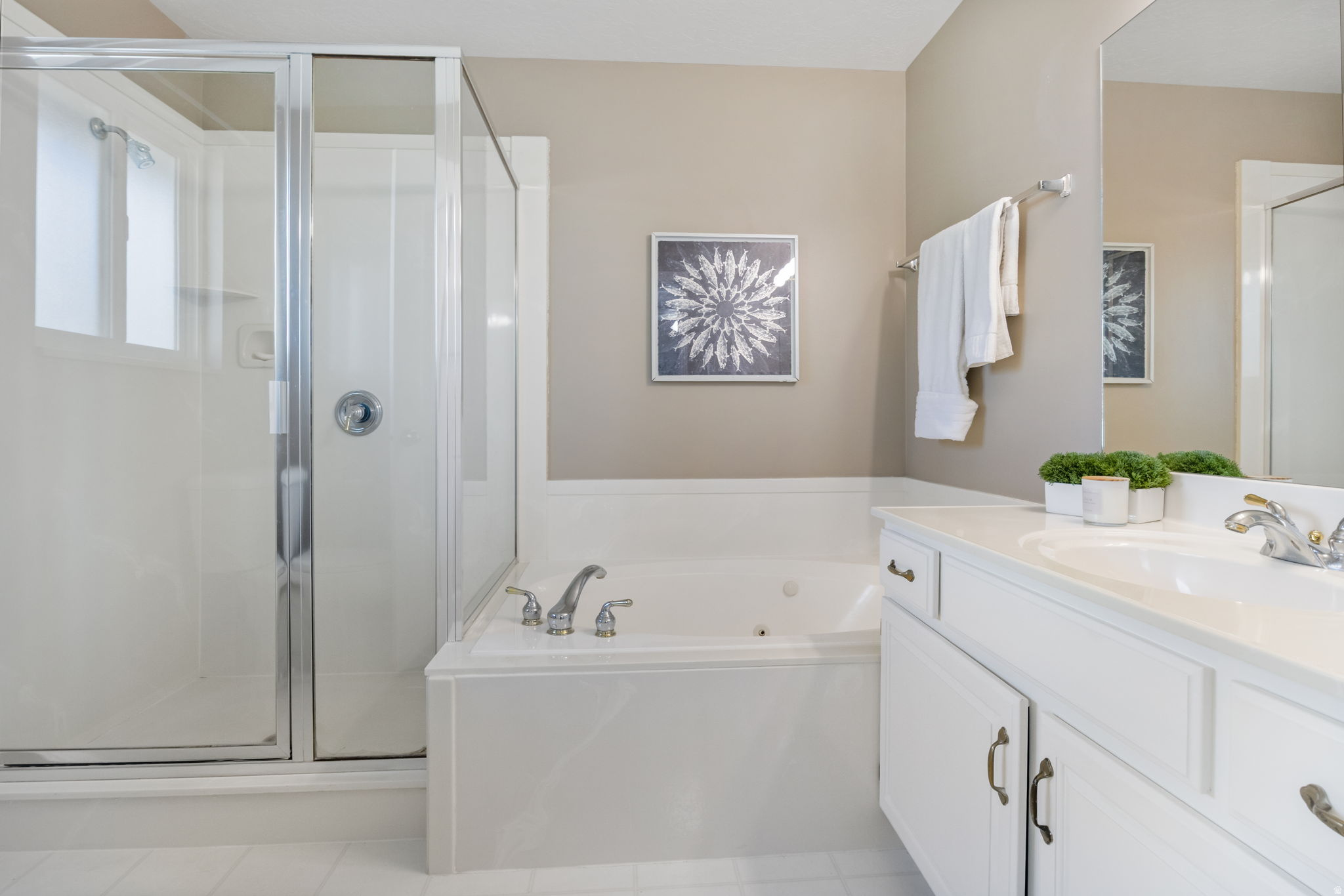 12252 S MARGARET ROSE DR